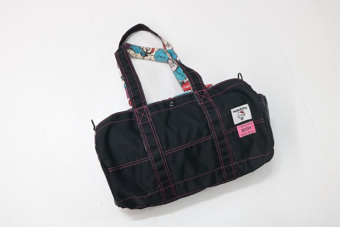 포터 아트모스 헬로키티 상품이미지3