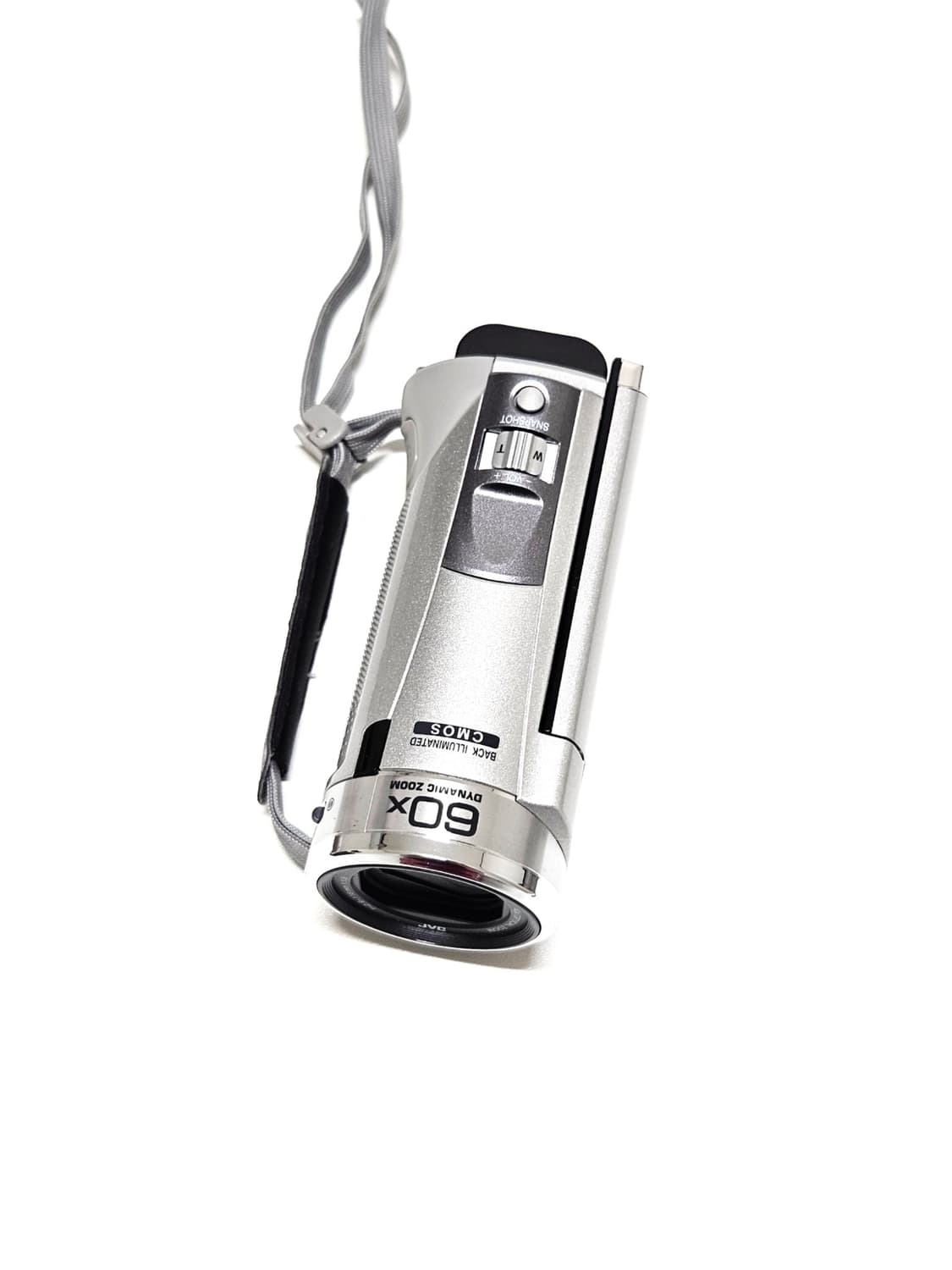 JVC GZ-E750 카리나 캠코더
디카 상품이미지3