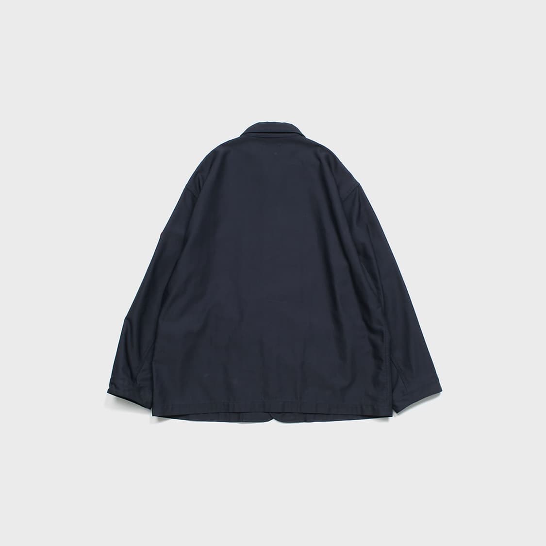 CAV EMPT 상품이미지4