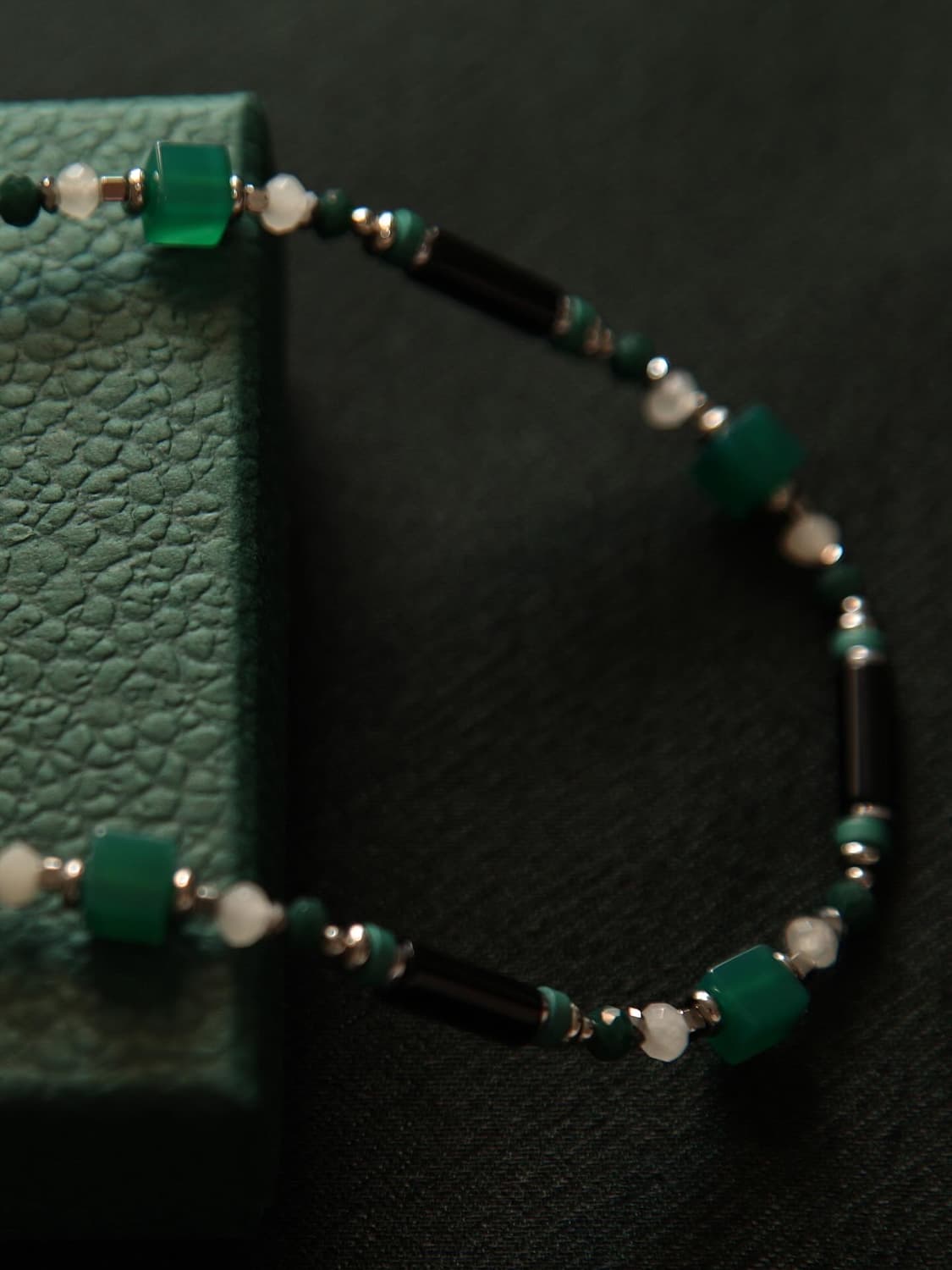 CASIOPEIA Shade of Green  상품이미지6