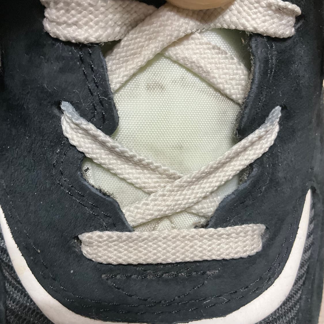 뉴발란스 574 레거시 블랙 285 상품이미지10