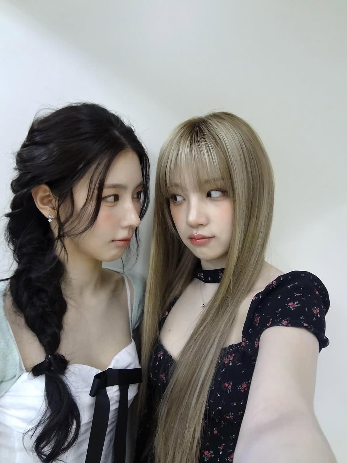 ••미연 디카•• 소니 사이버샷 WX7 디카/디지털카메라 상품이미지10
