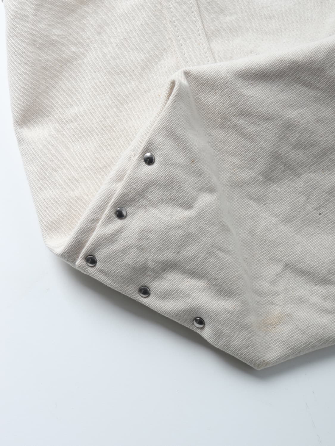 YAECA Tool Bag 상품이미지6