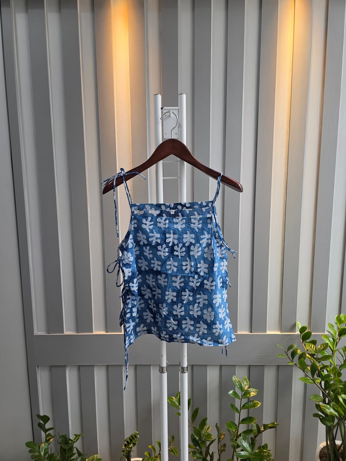 뷔스티에  상품이미지2