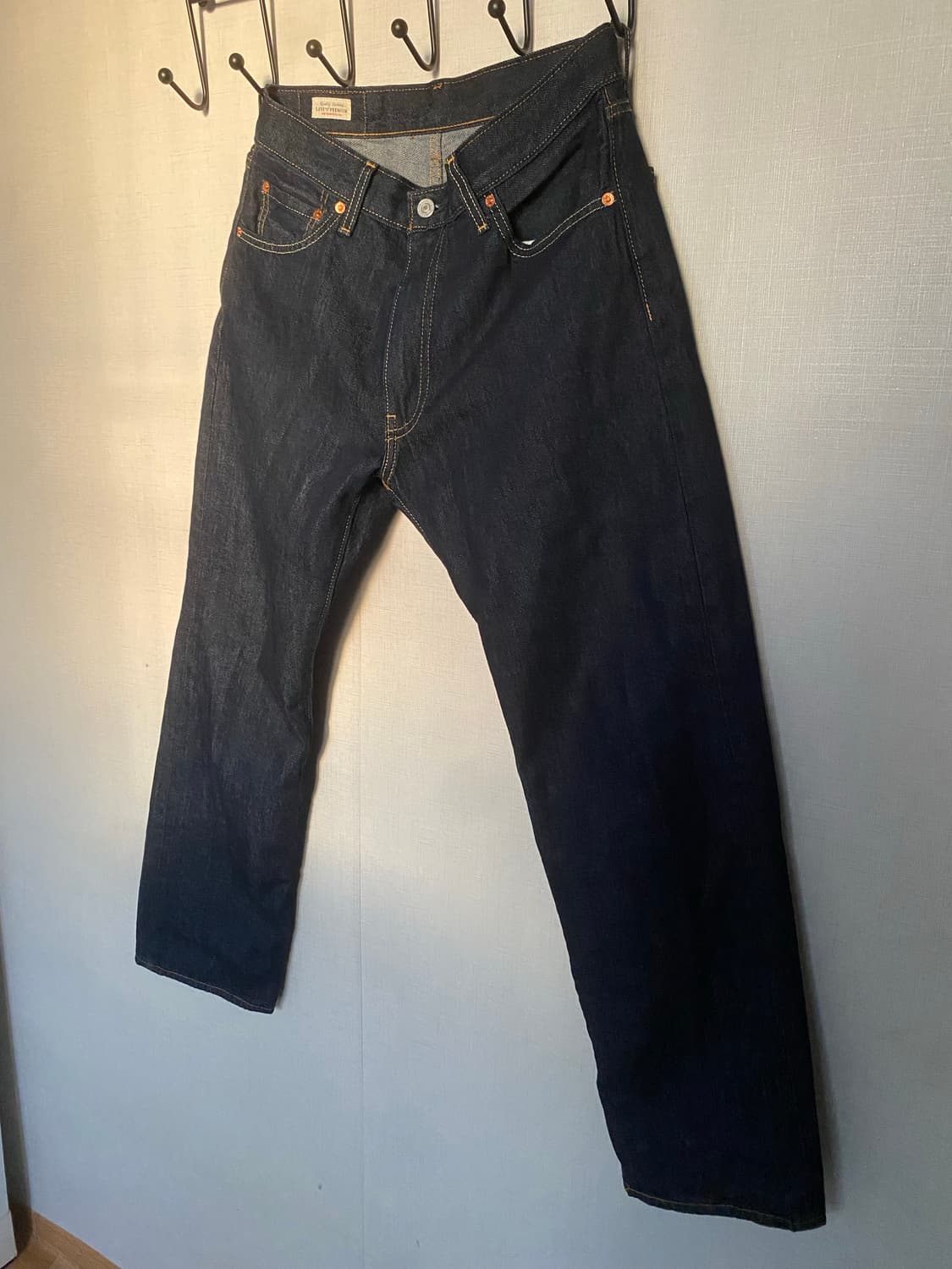 Levi’s 555 상품이미지1