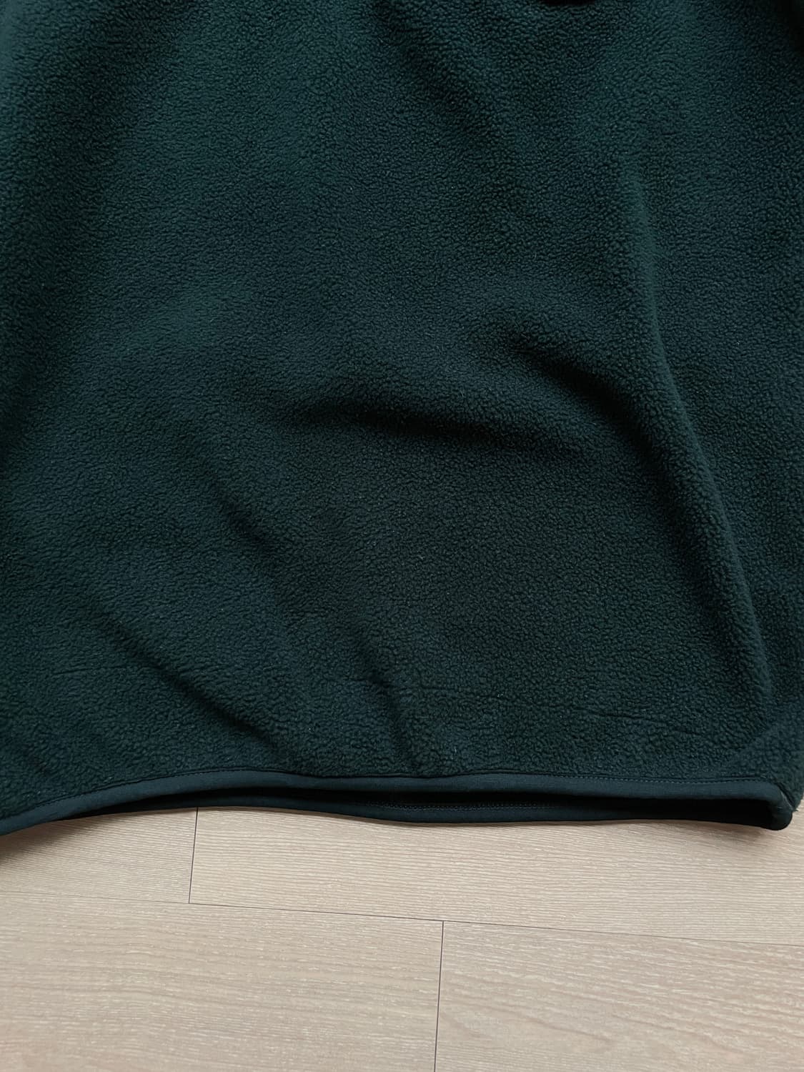 90s 파타고니아 신칠라 그린 퍼플 블랙 patagonia 상품이미지6