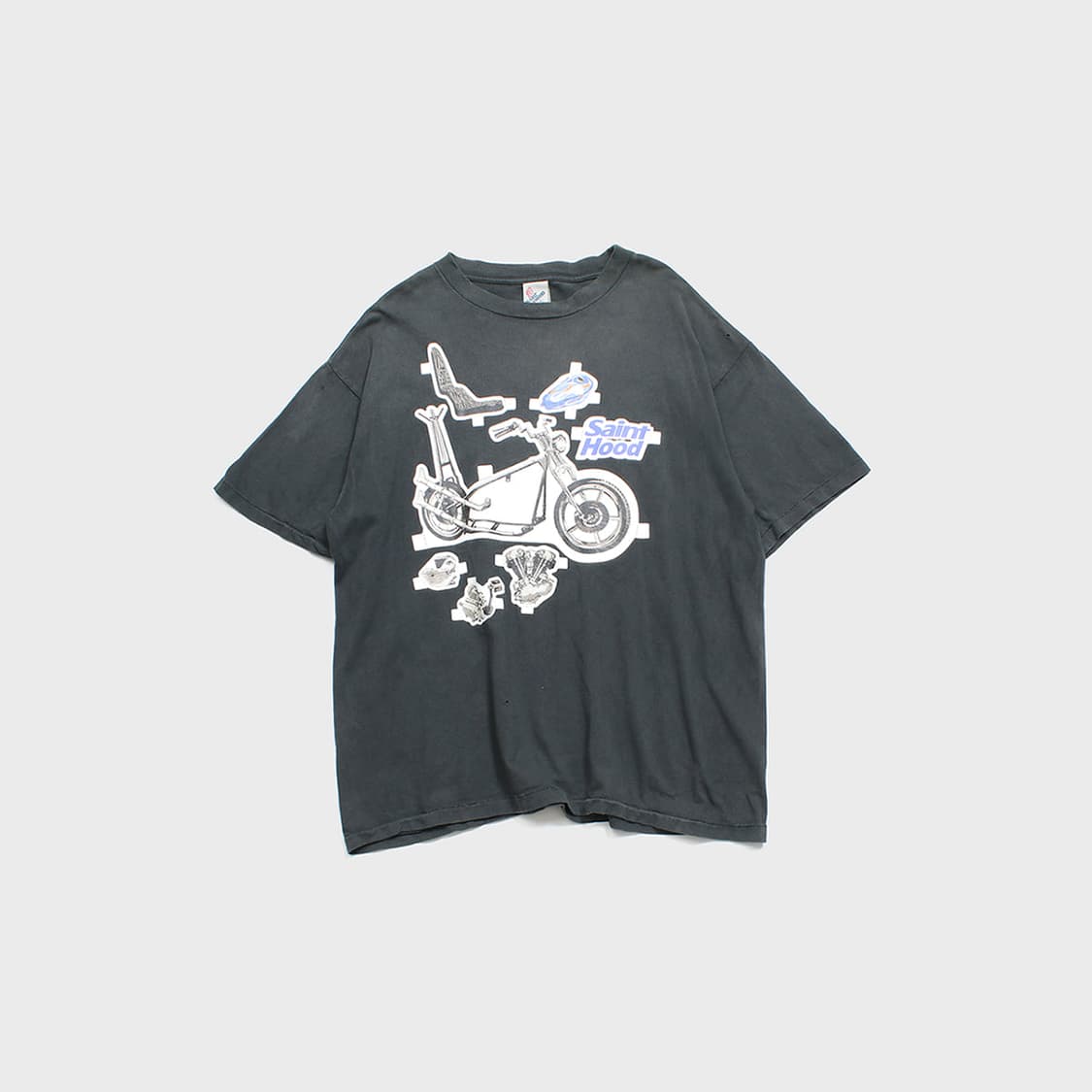 SAINT MICHAEL x NEIGHBORHOOD 상품이미지1