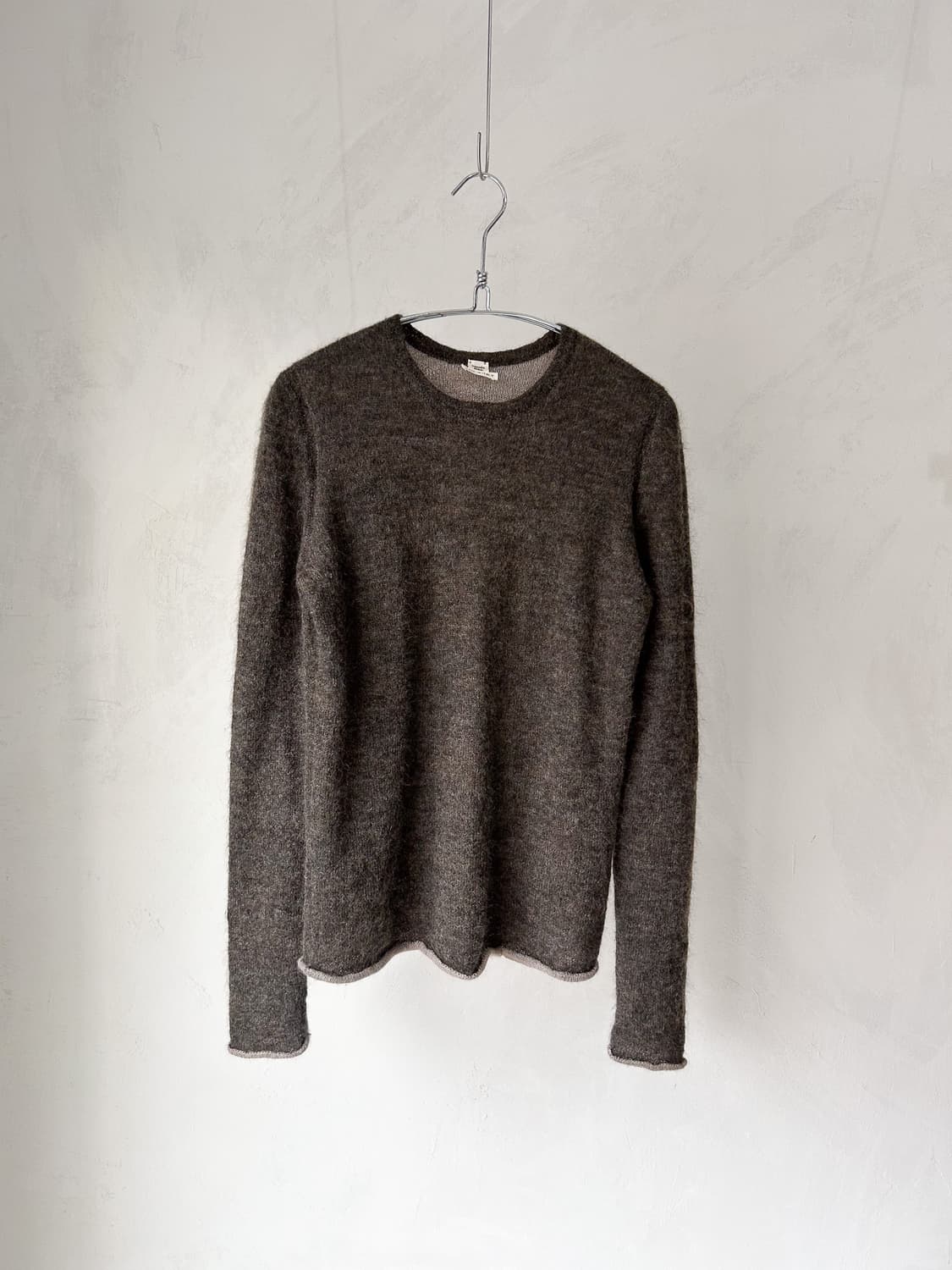 Hermès 03-10(Jean-Paul Gaultier) 상품이미지2