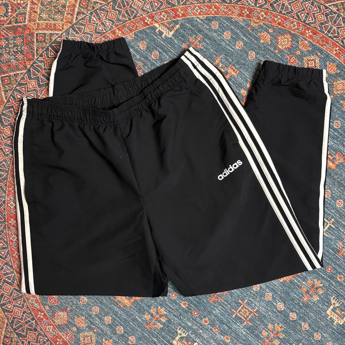아디다스 트랙팬츠 상품이미지2