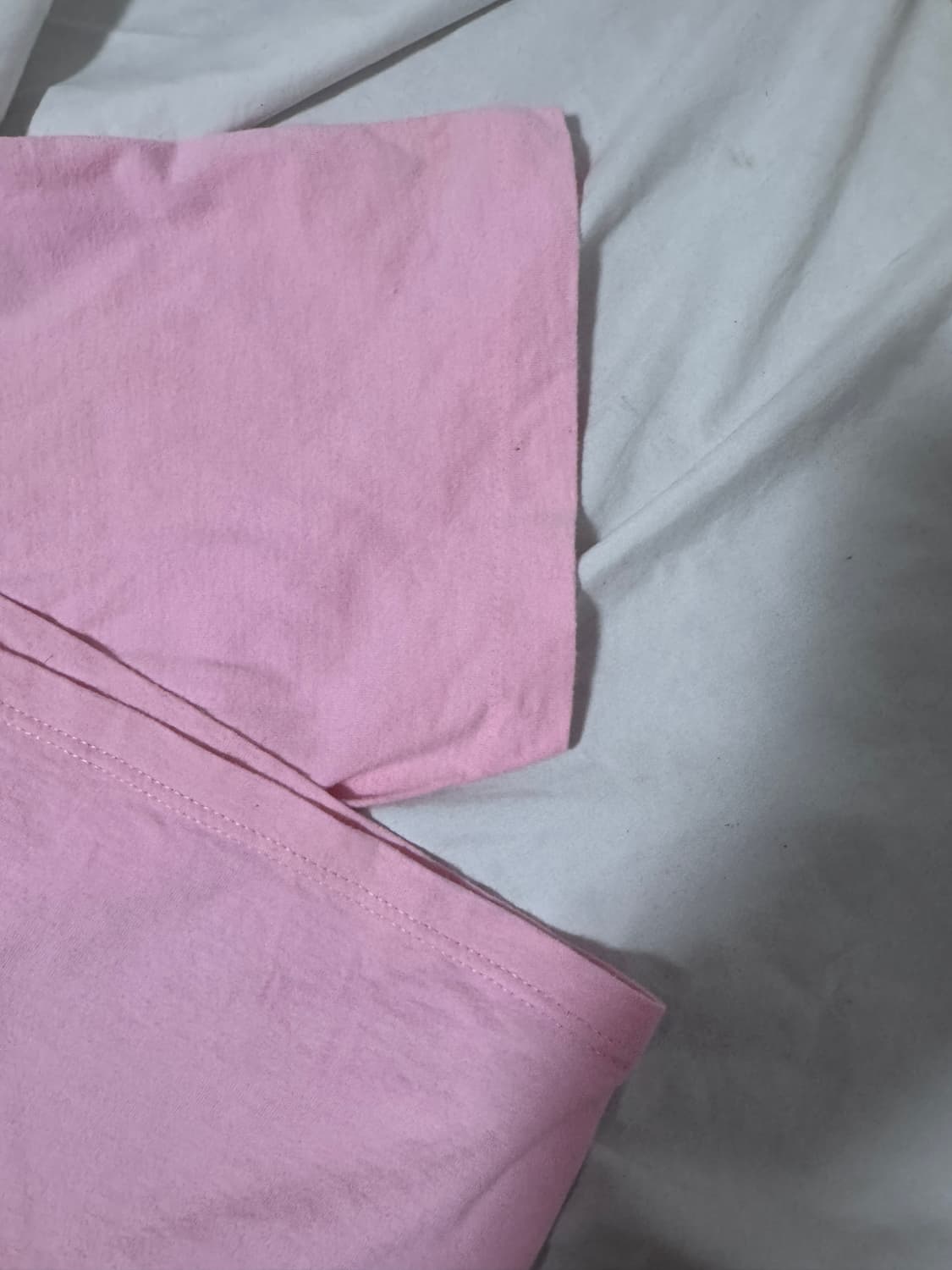 90s usa 디즈니 미키마우스 티셔츠 컴드 코튼 상품이미지4