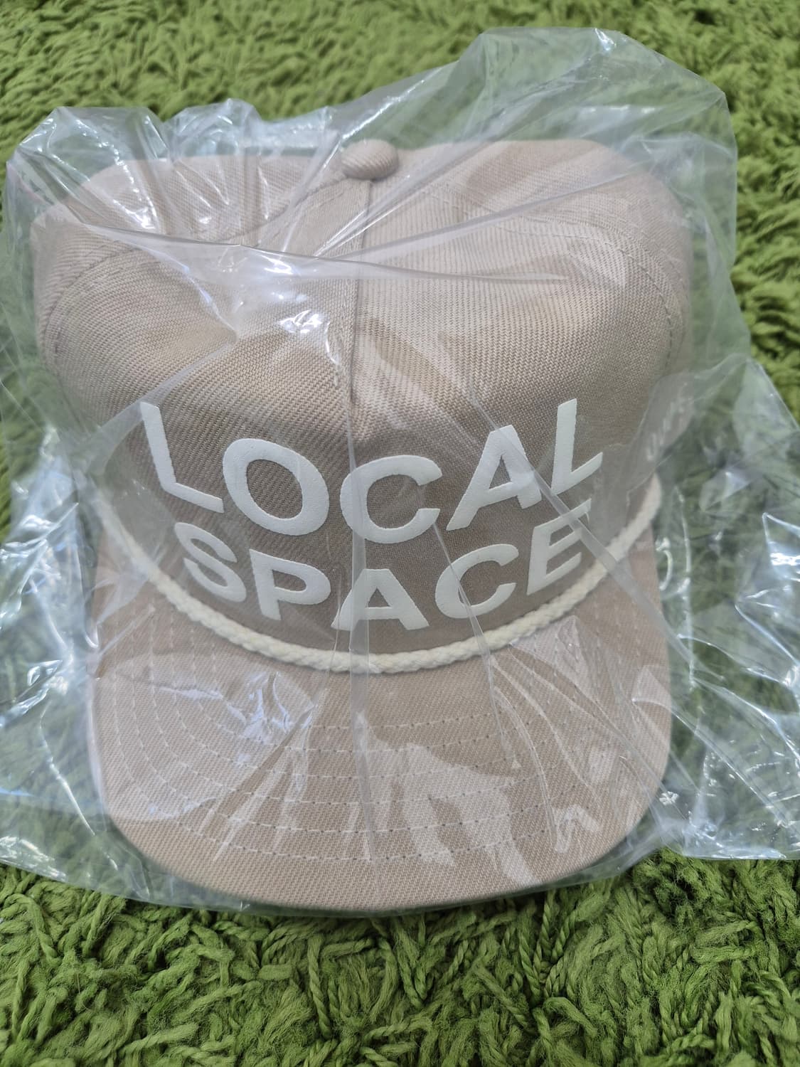 localspace merchcap 상품이미지7