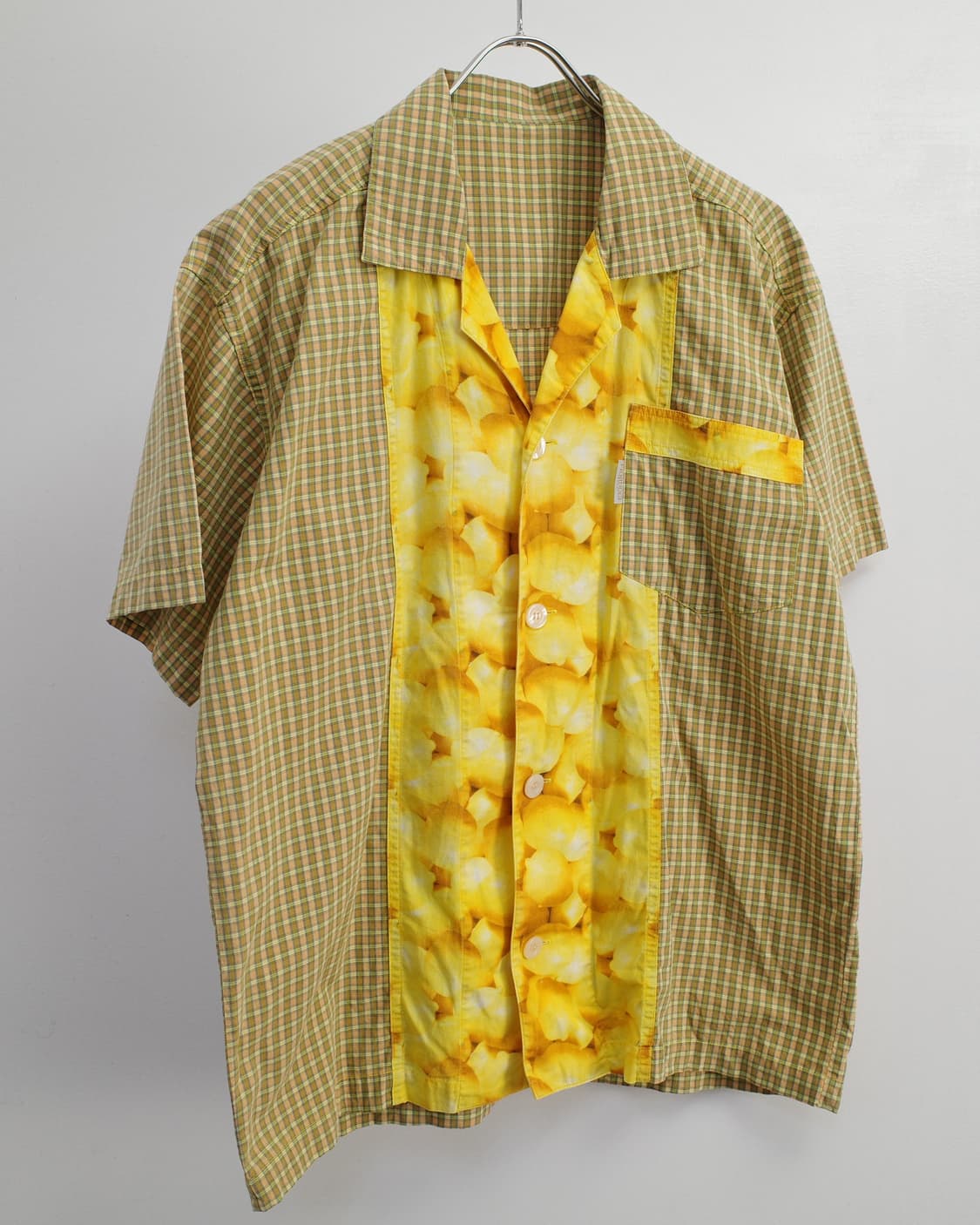 fiorucci italy 상품이미지1