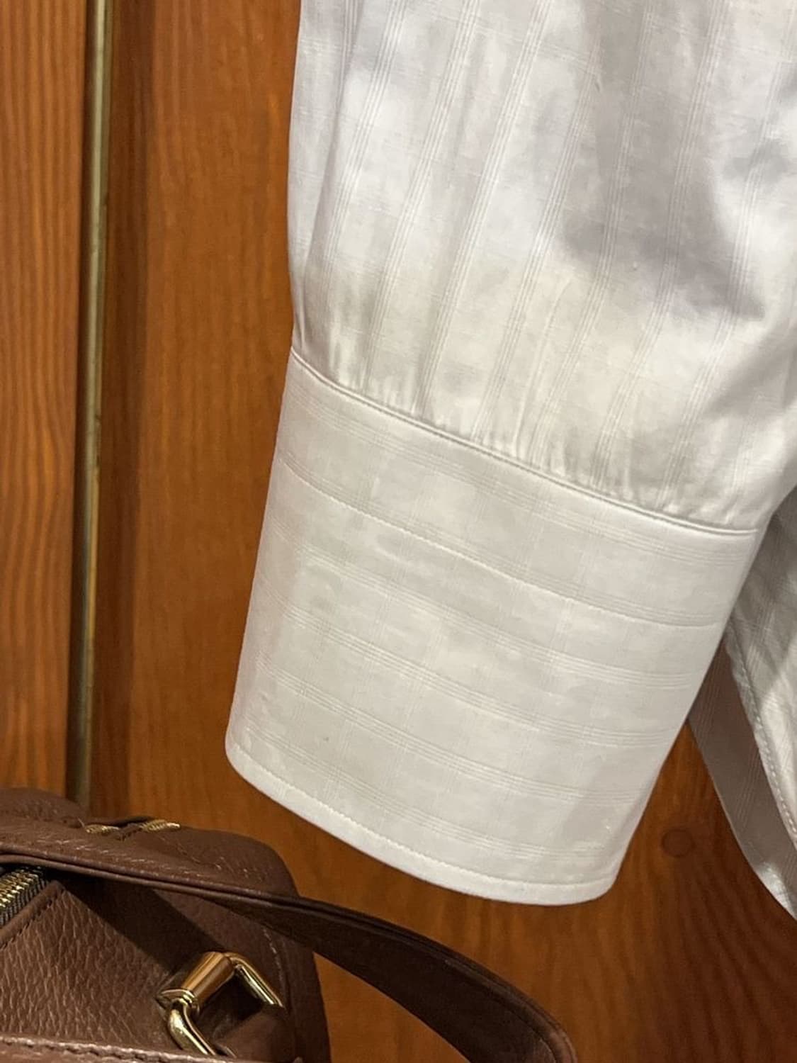 제냐 셔츠 상품이미지6