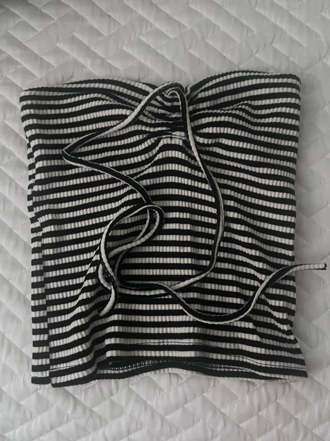 여름 나시판매 상품이미지1