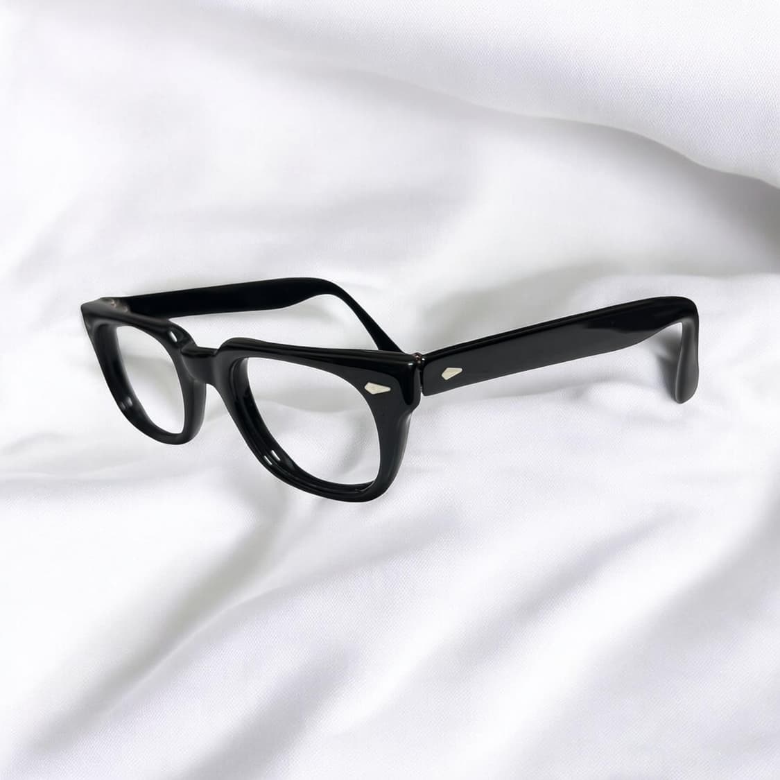 American Optical Manhattan 상품이미지2