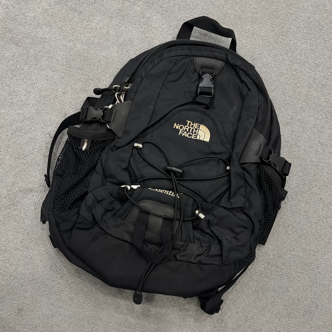 노스페이스 백팩 상품이미지1