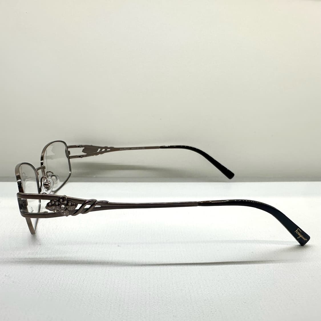 페라가모 안경 상품이미지3