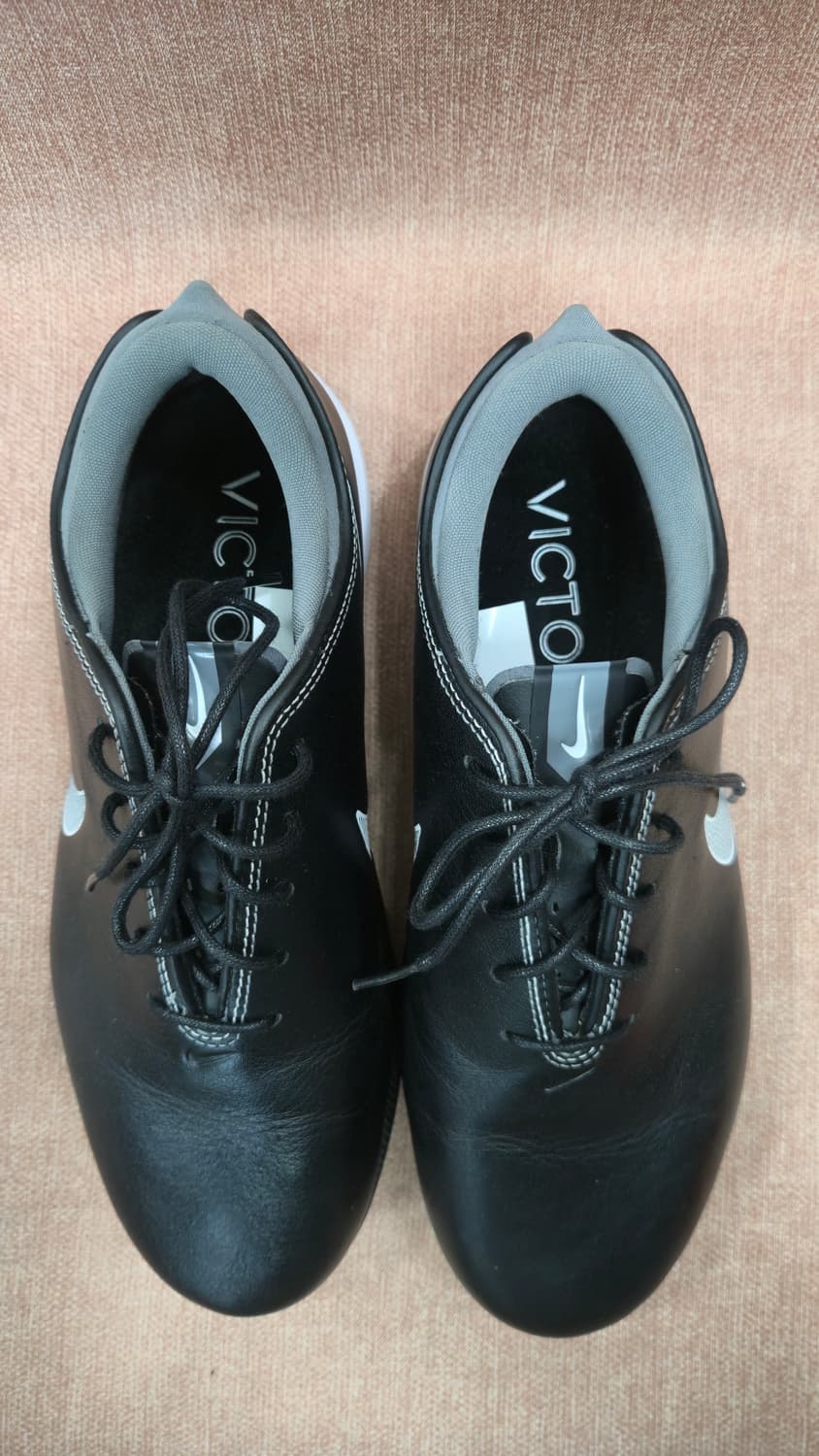 나이키 일회착용 275mm- 에어 줌 빅토리 투어 2 골프화 상품이미지2