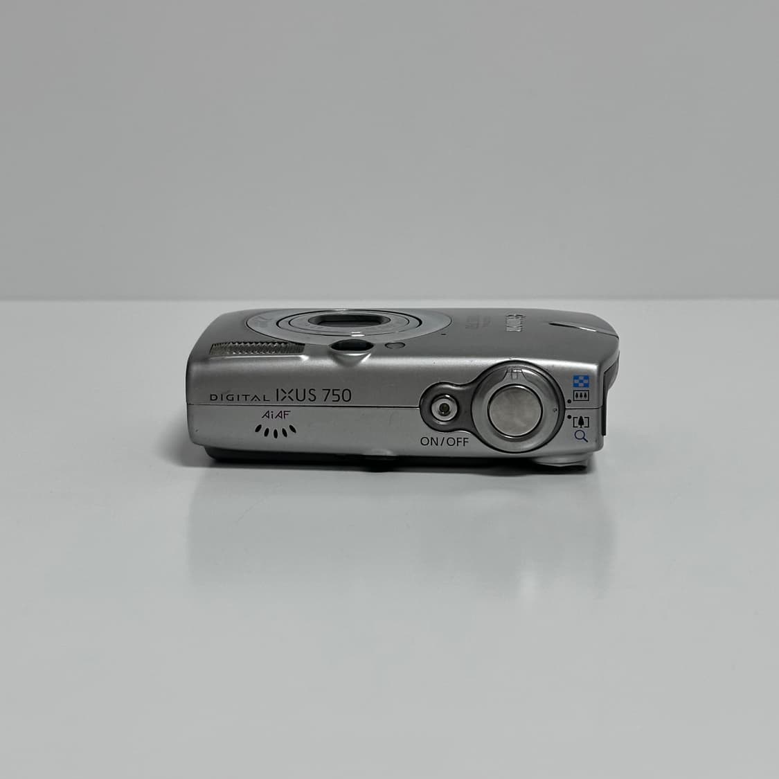 캐논 익서스 750 상품이미지4