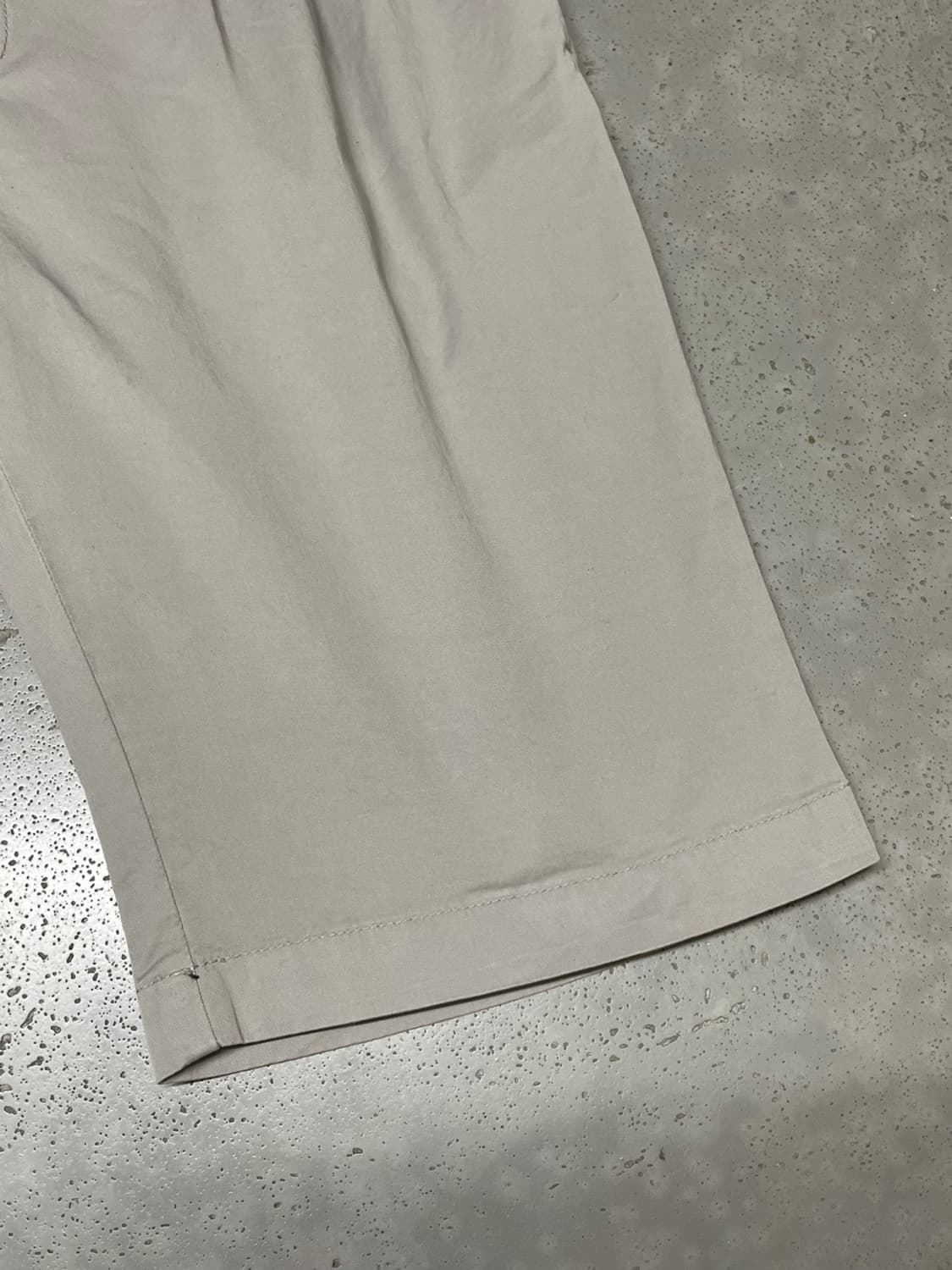 피에르 다레 숏팬츠 상품이미지4