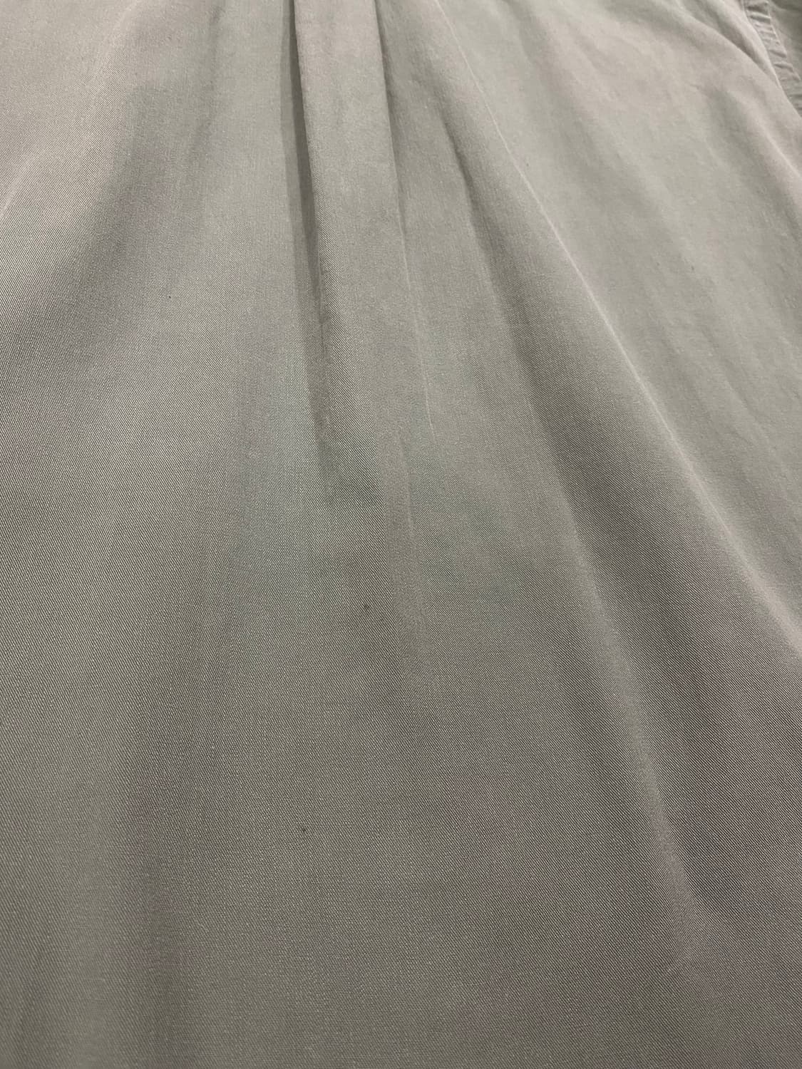 랄프로렌 코튼 셔츠 상품이미지9