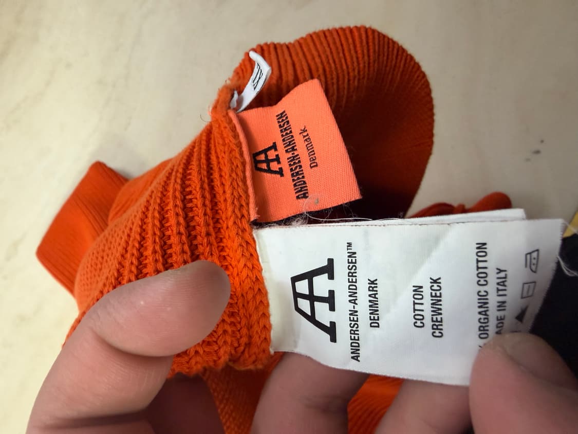 안데르센  상품이미지5