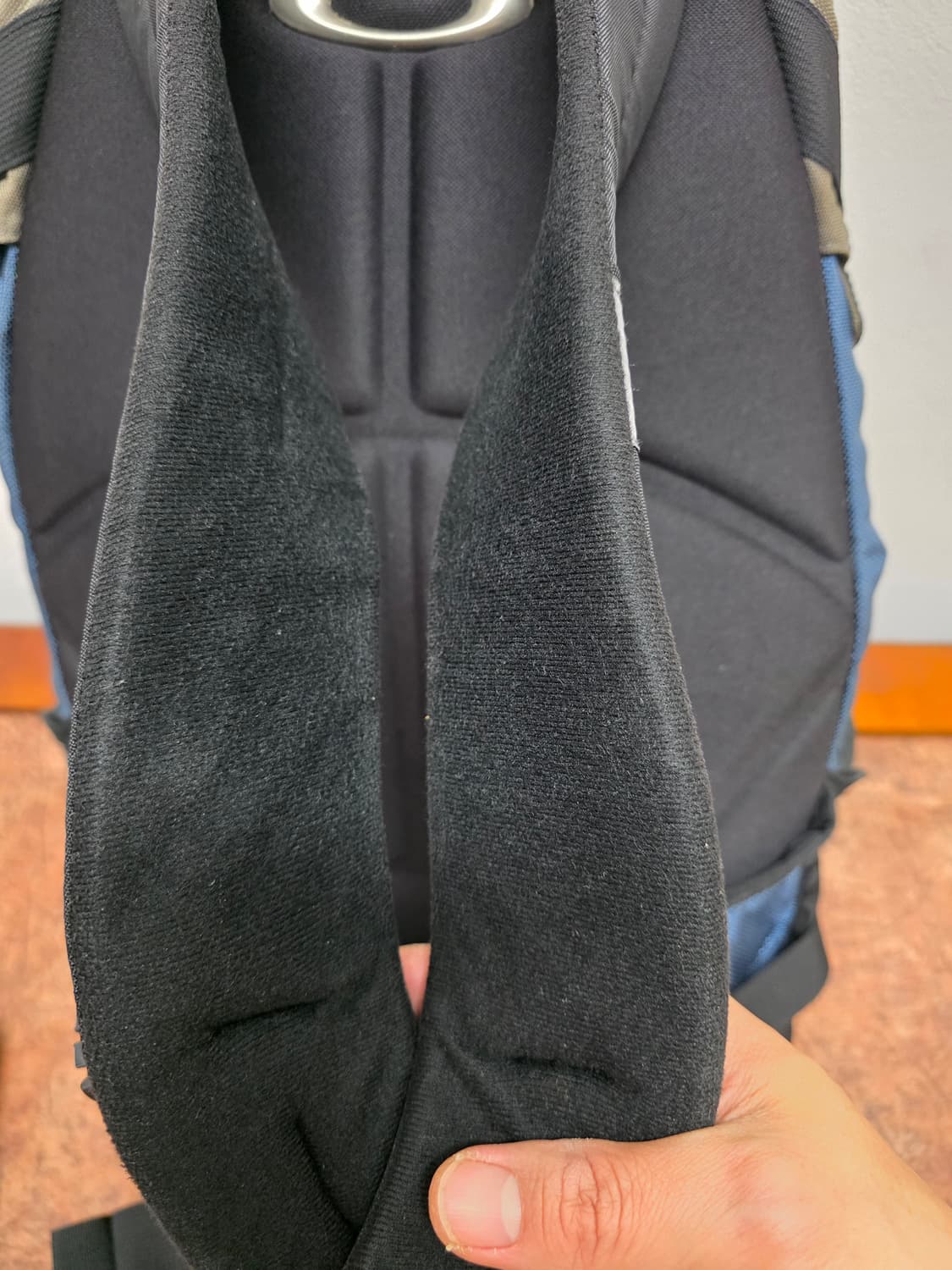 오클리 아이콘 백팩 1.0 상품이미지6