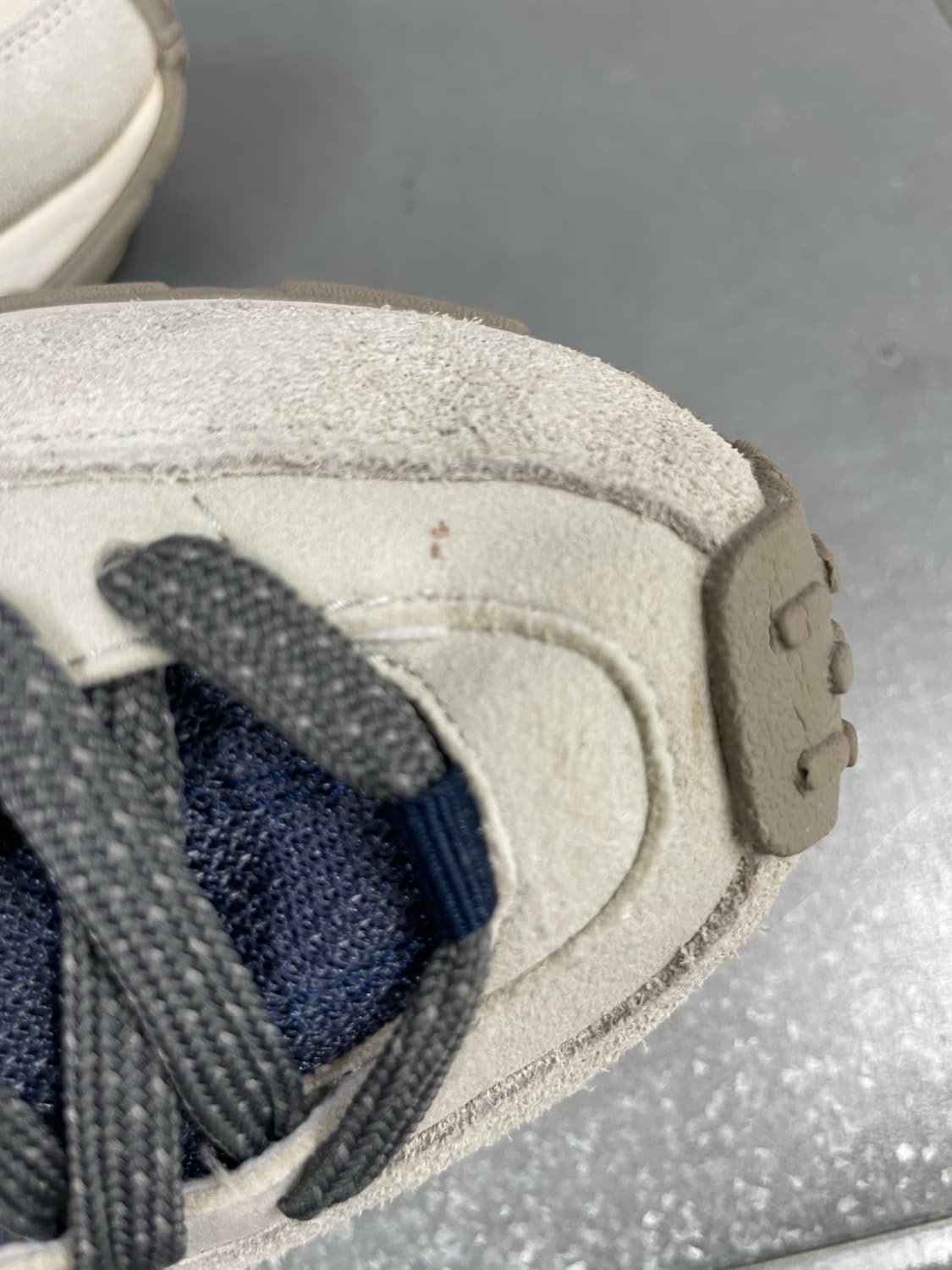 휠라 퀘이사 270 상품이미지6