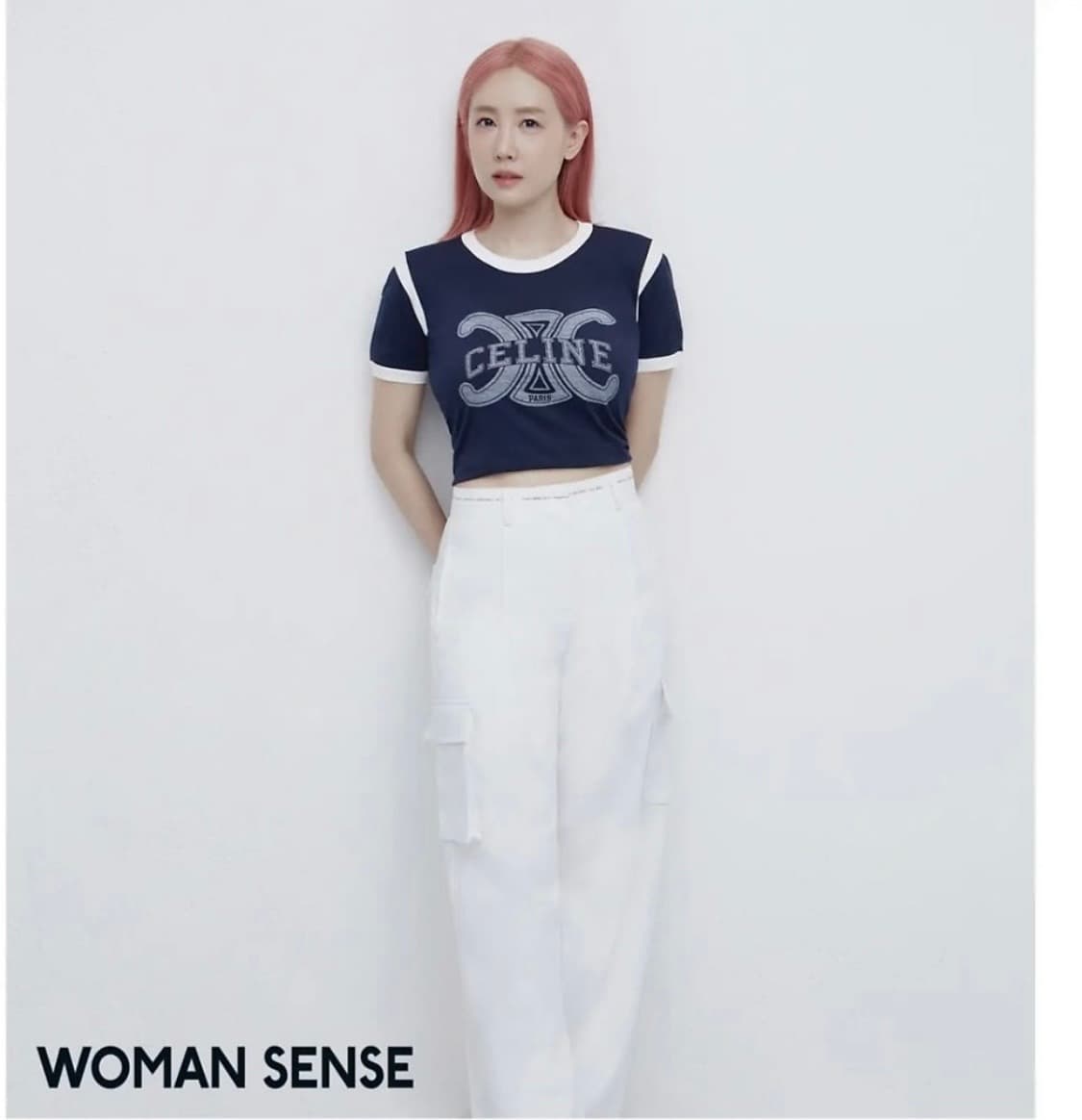 셀린느 명품 티 싸게 급처해요!! 상품이미지3