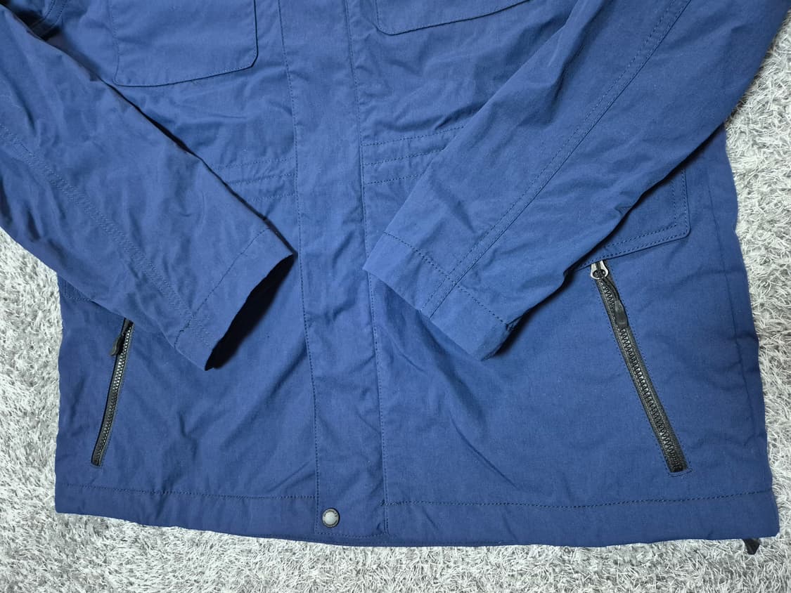 디스커버리 남성 바람막이 자켓 95 상품이미지4