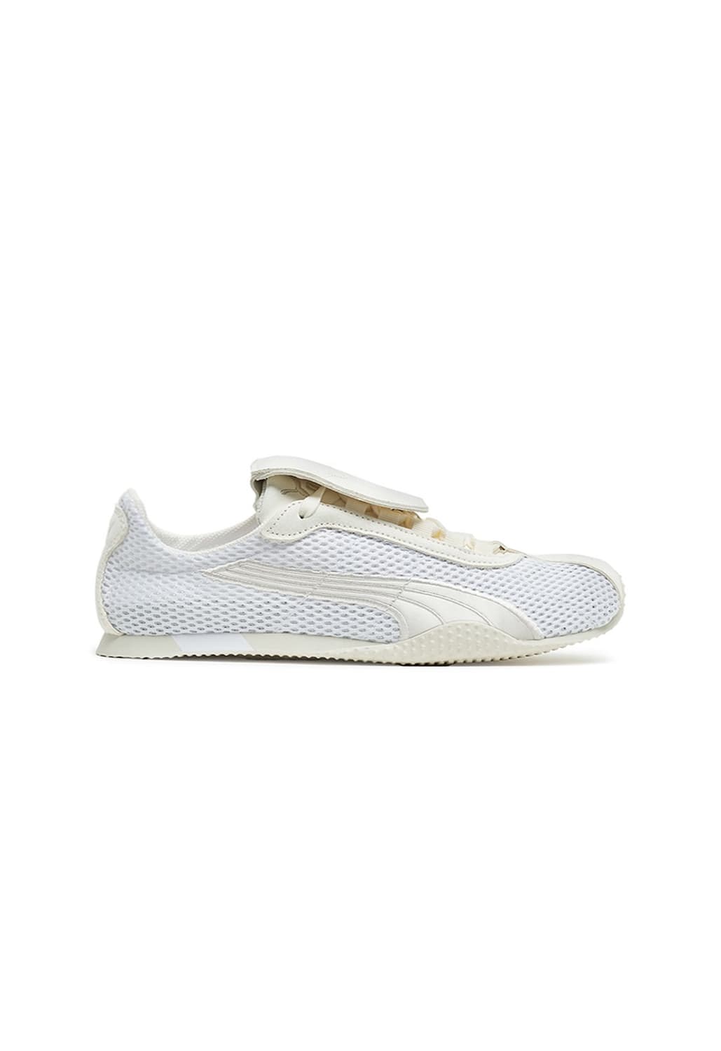 Puma x Open Yy H-street White 220 상품이미지2