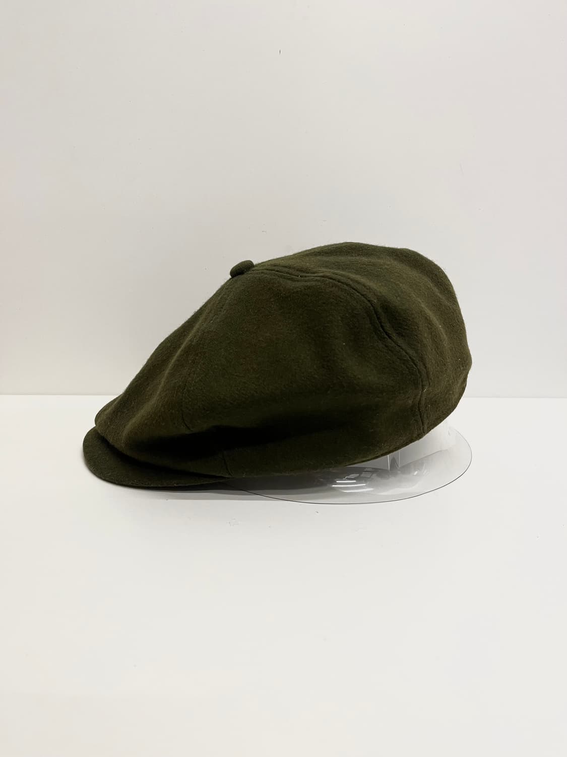 THE H.W.DOG & CO 상품이미지3