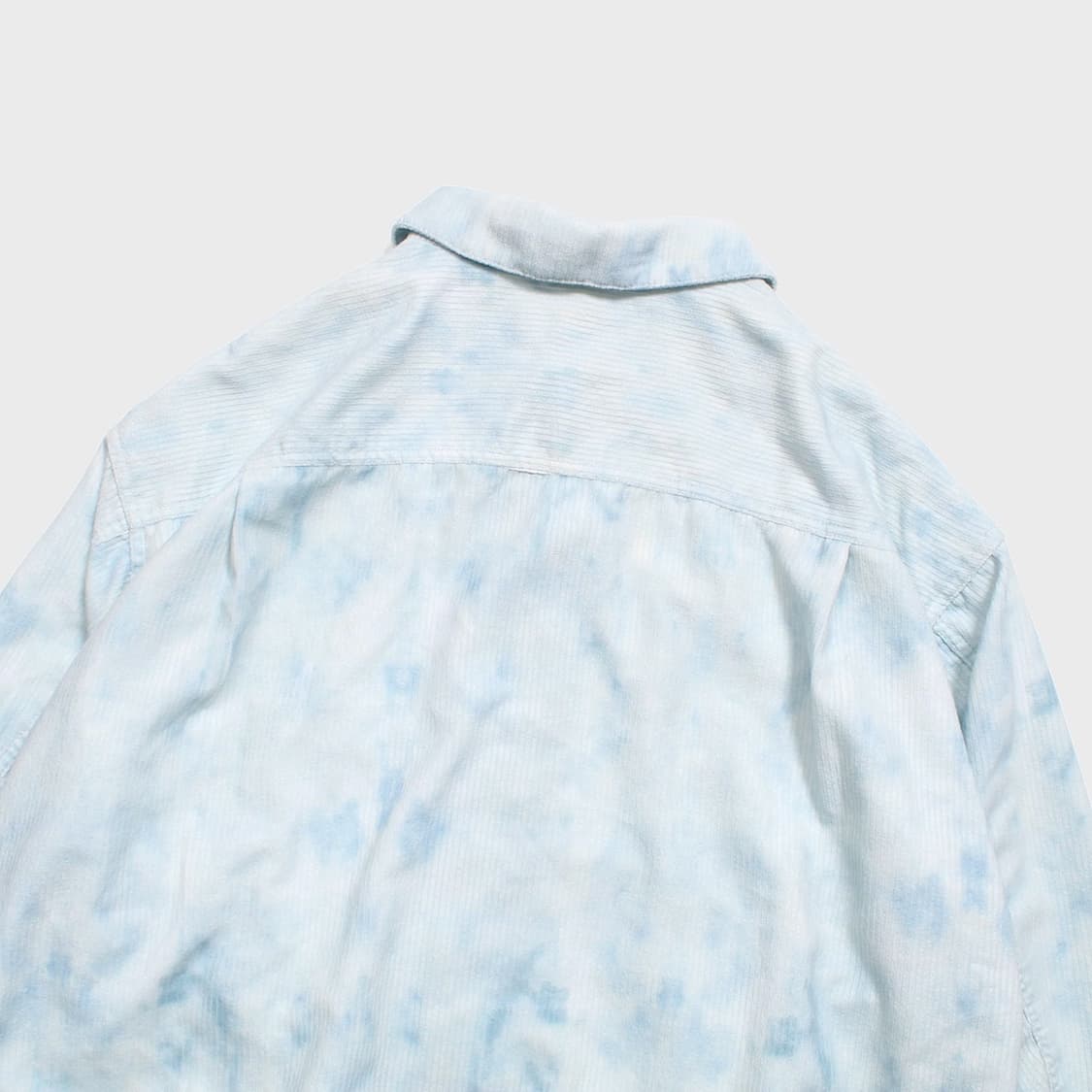 RAGEBLUE 상품이미지8