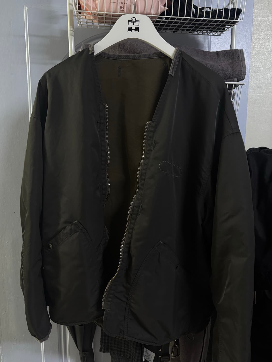 폴리테루 라이트 라이너 3 상품이미지1