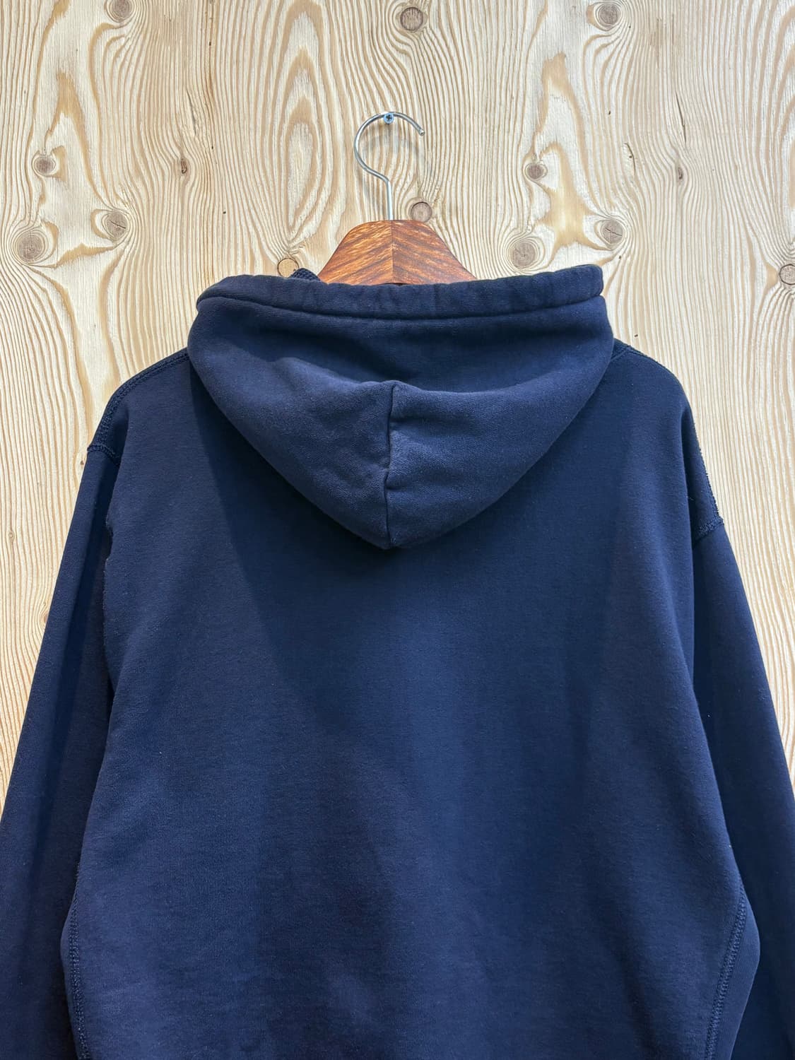 폴로 랄프로렌 후드티 상품이미지4