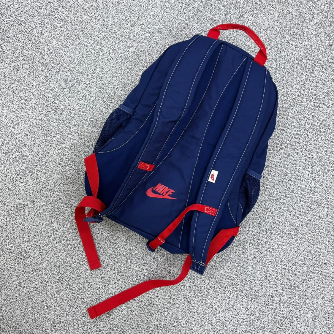 나이키 브라질리아 학생 백팩 0414J 상품이미지2