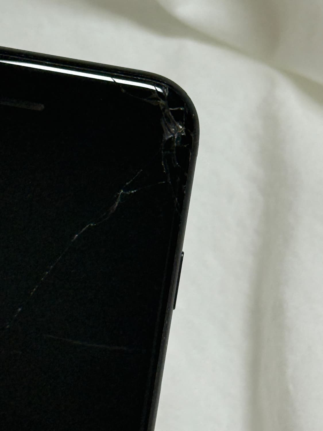 아이폰 7 32기가 판매 상품이미지2