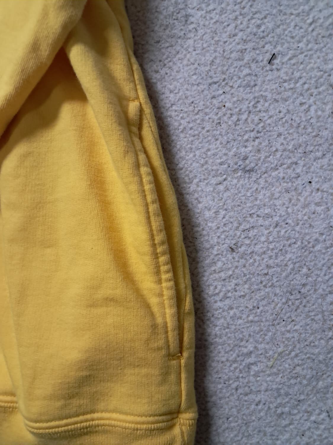 폴로스포츠 반집업 상품이미지5