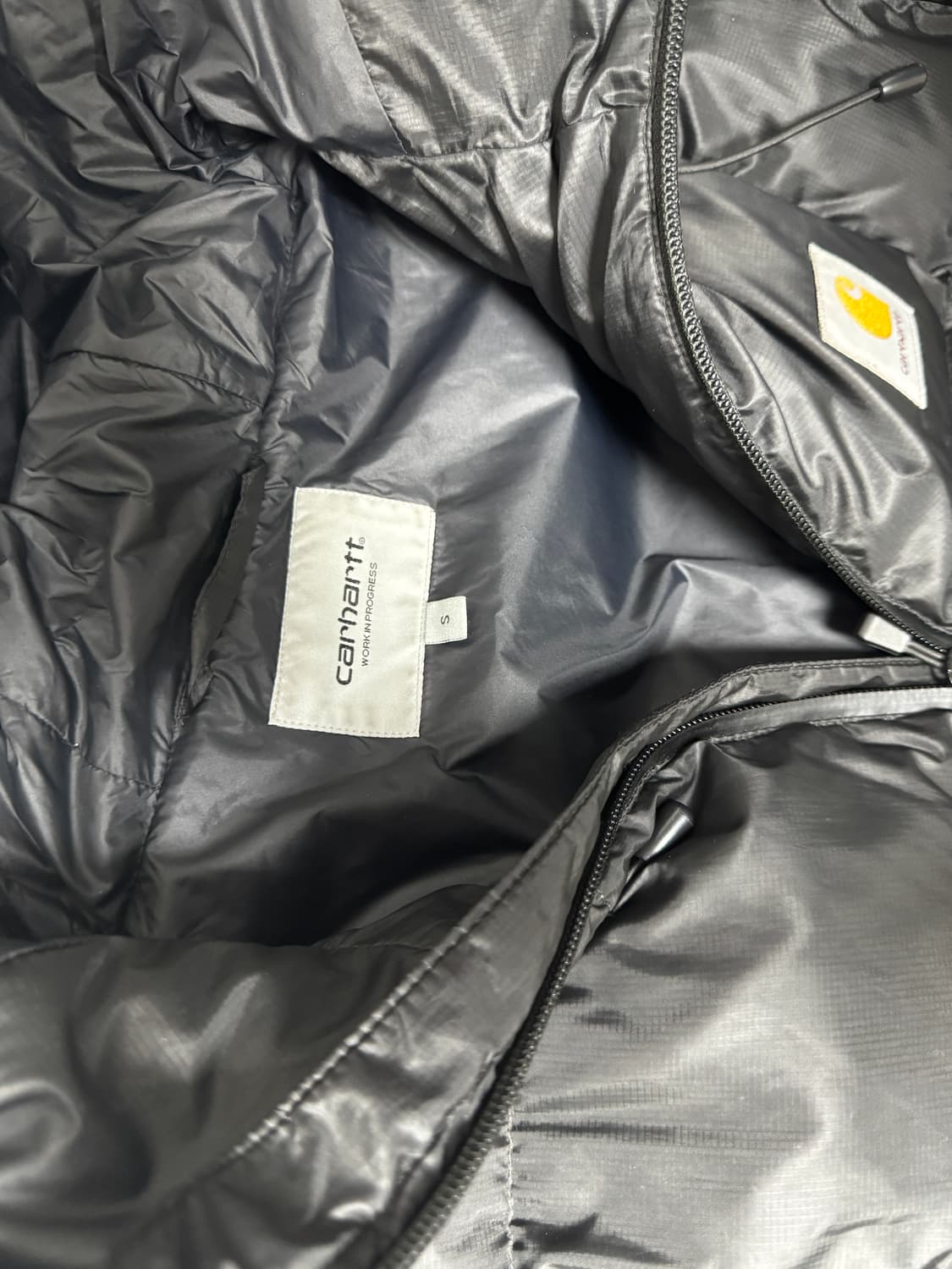 칼하트 아스펜 S 상품이미지4