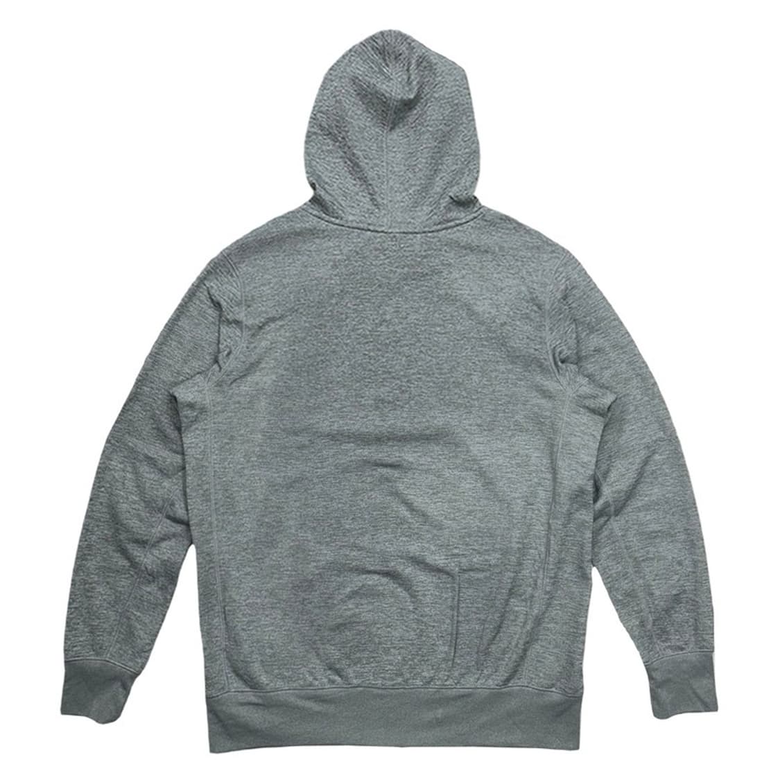 나이키 필라델피아 필리스 2022 월드 시리즈 후드티 그레이 L 상품이미지7