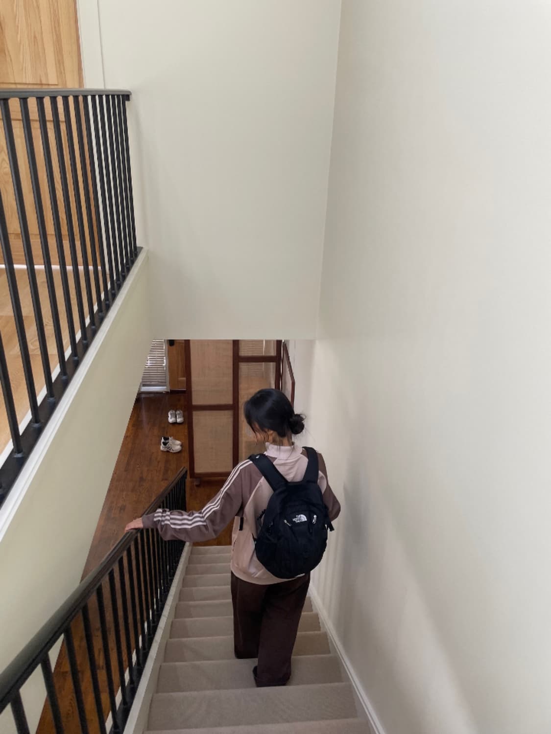 아디다스 져지 상품이미지5