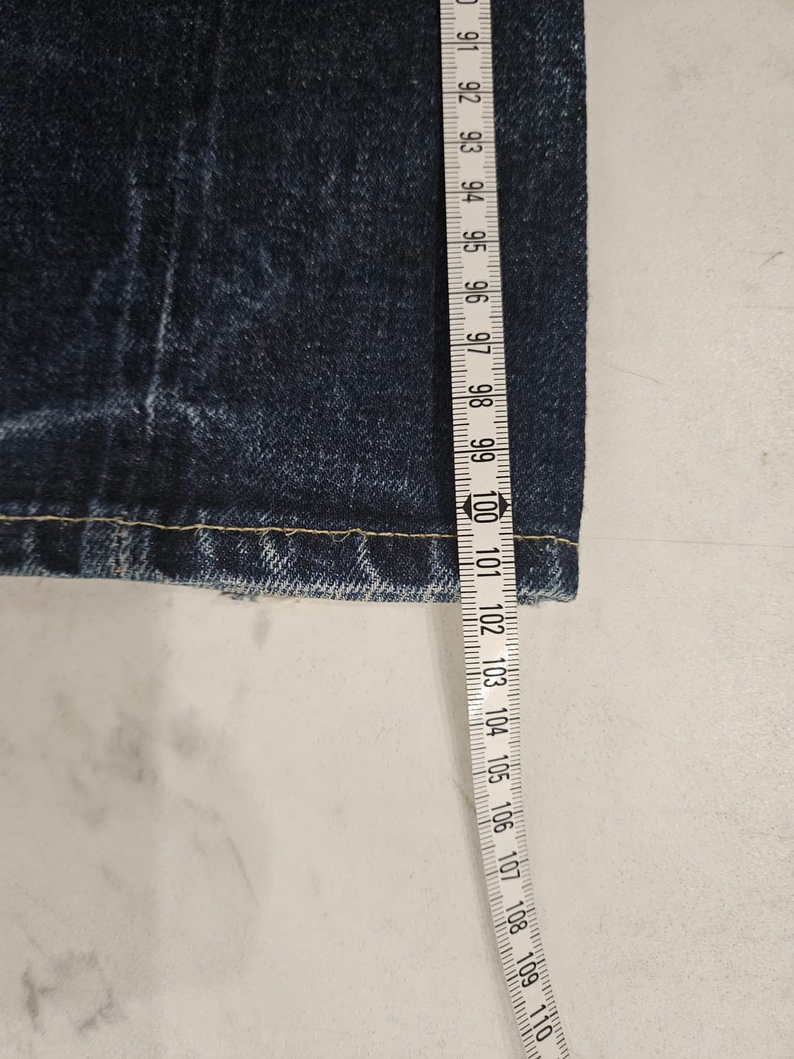 LVC 55501 상품이미지9