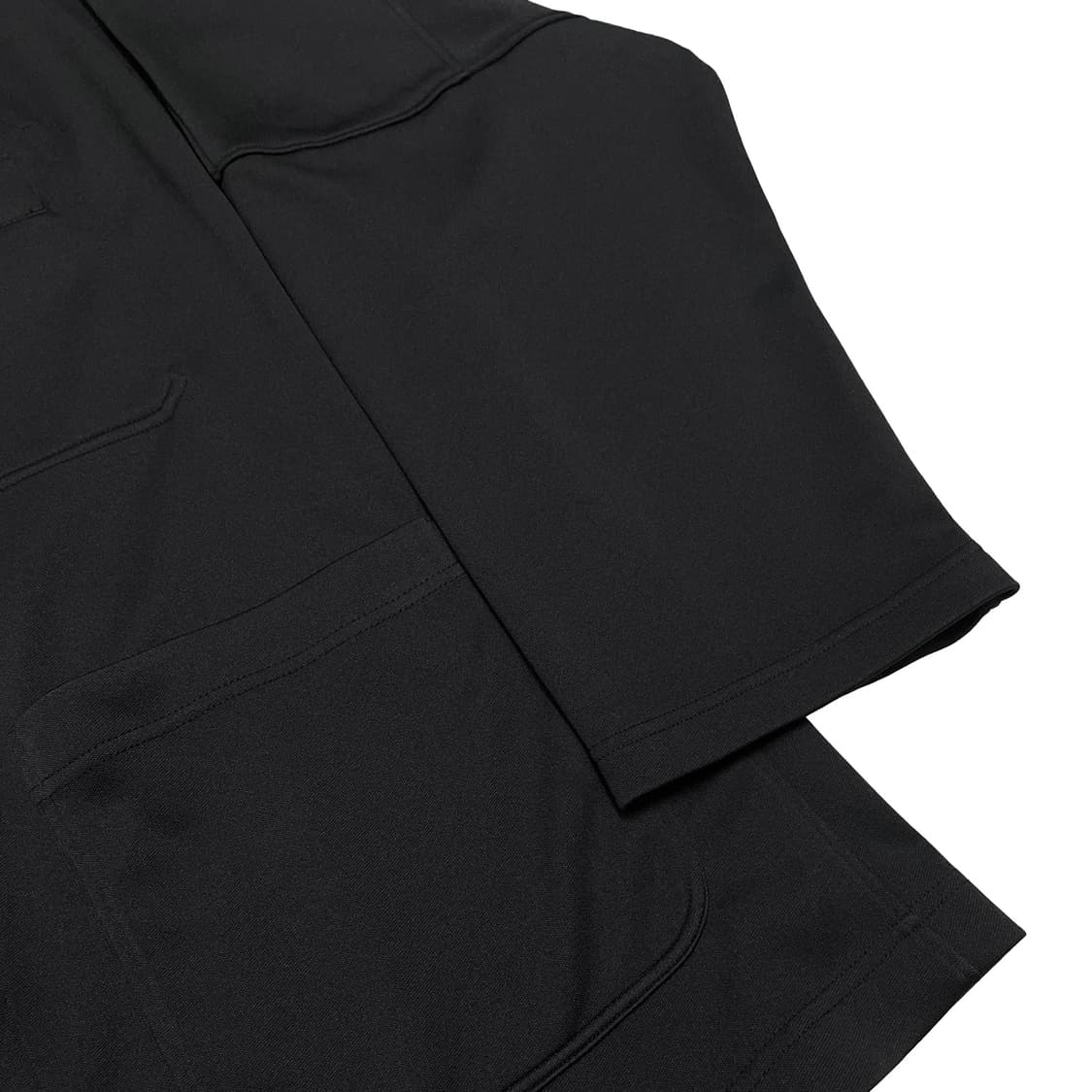 요지 야마모토 (S’YTE Yohji Yamamoto) 상품이미지4