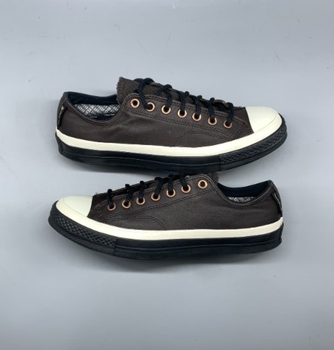 컨버스 레더 고어텍스 280 상품이미지1