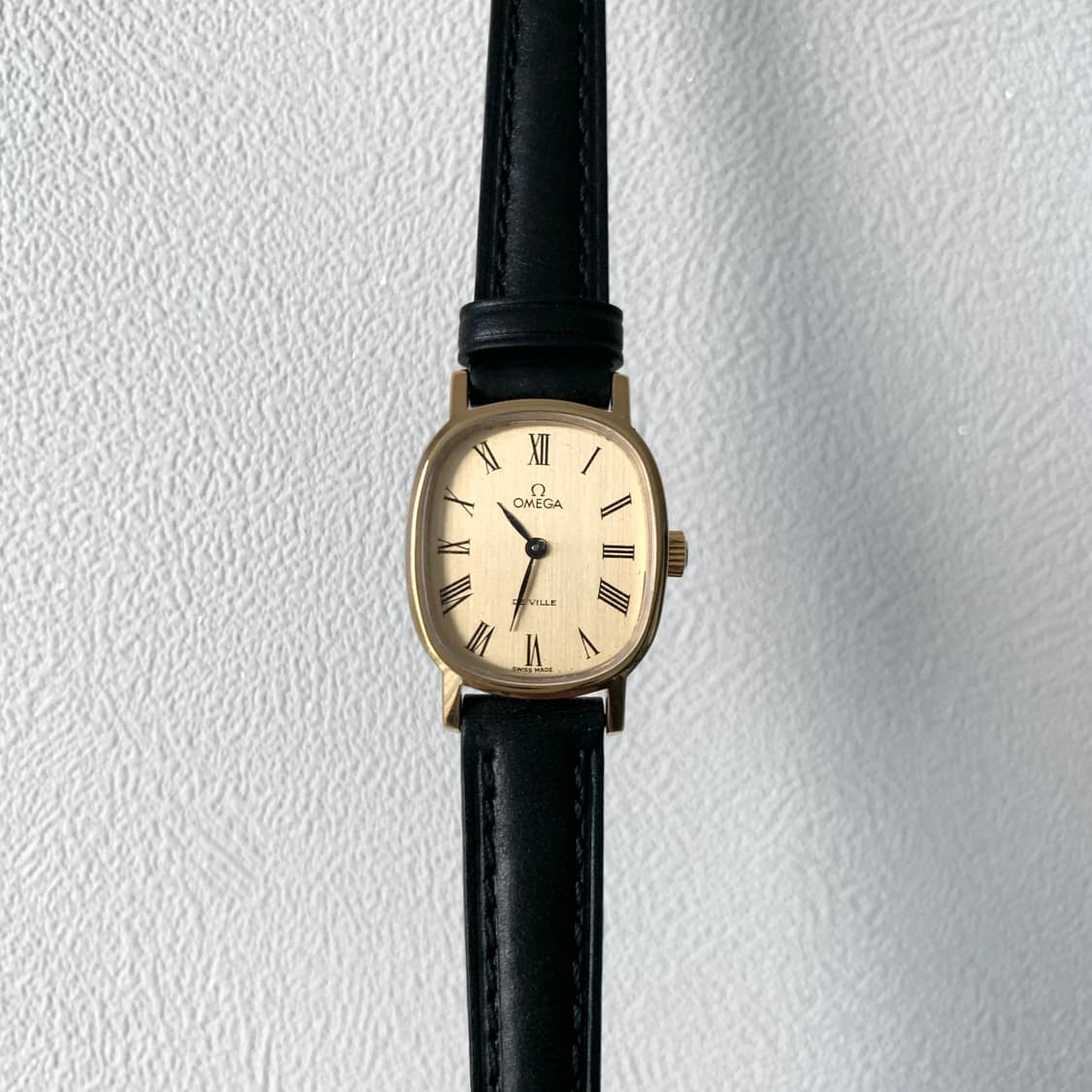 vintage De vile Manual watch 상품이미지1