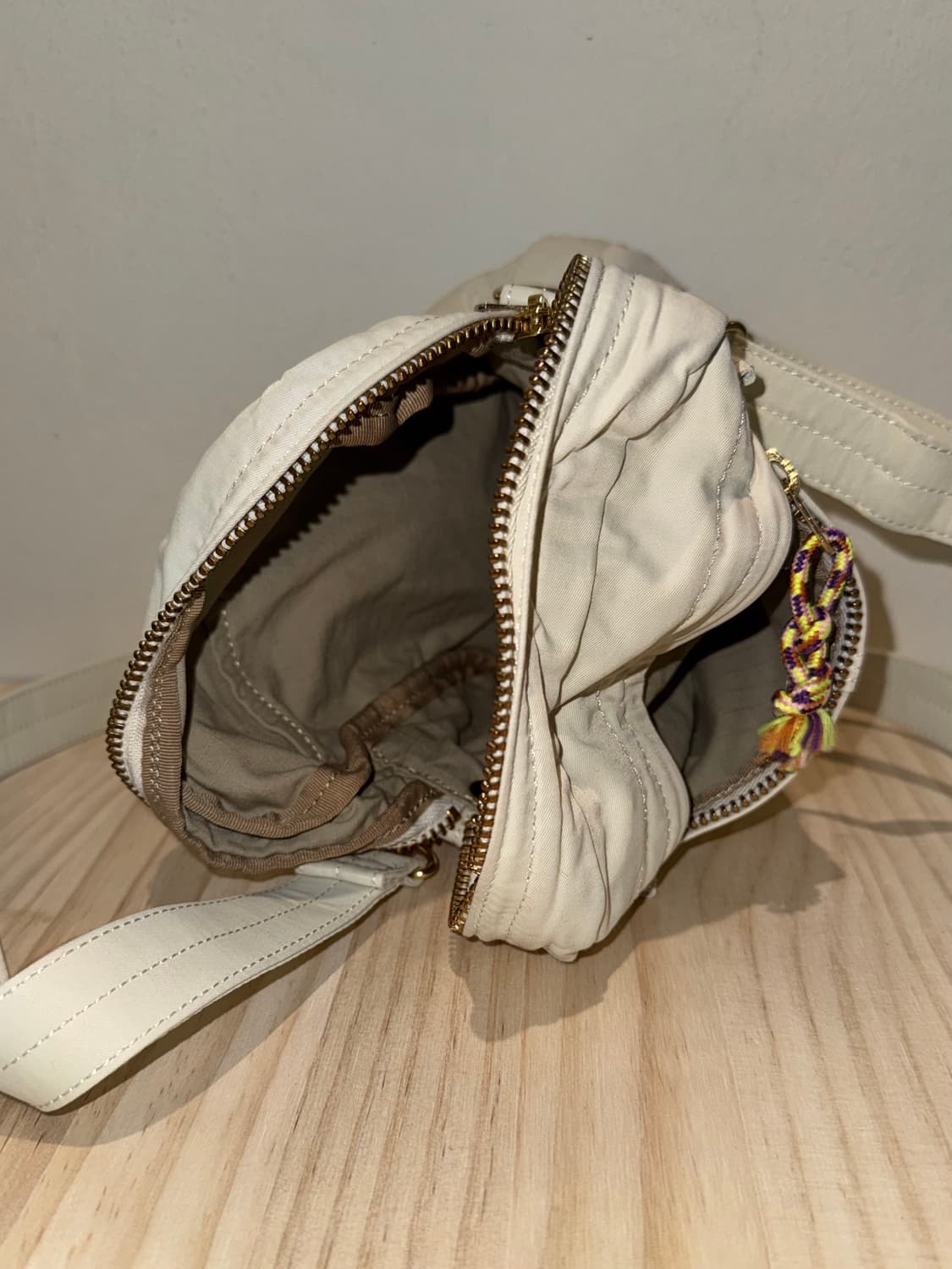 요시다 포터 크로스백 상품이미지5