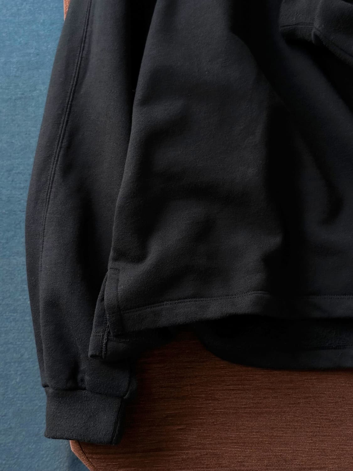 Urban Research 상품이미지2