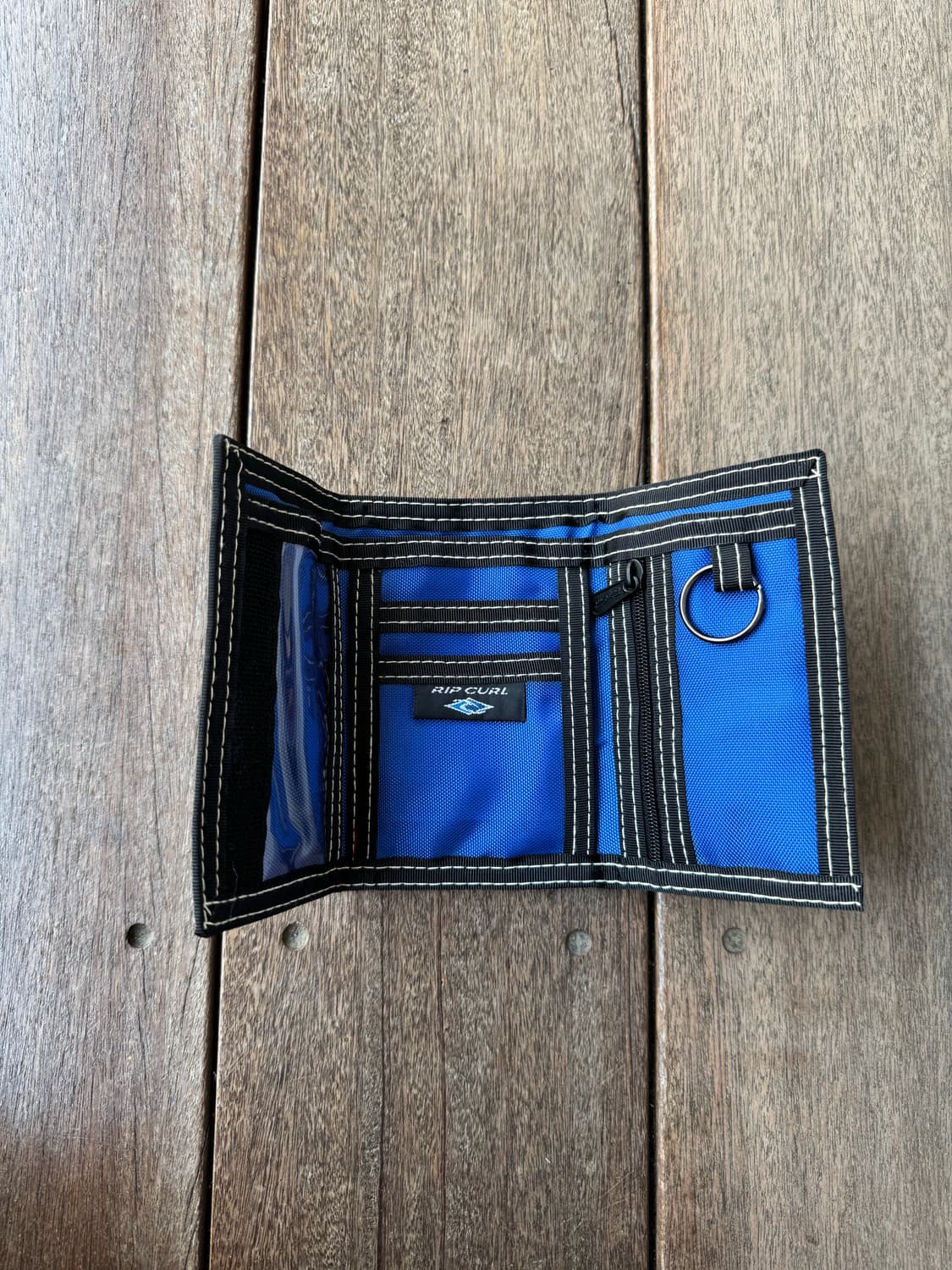Vtg Rip Curl 지갑  상품이미지3
