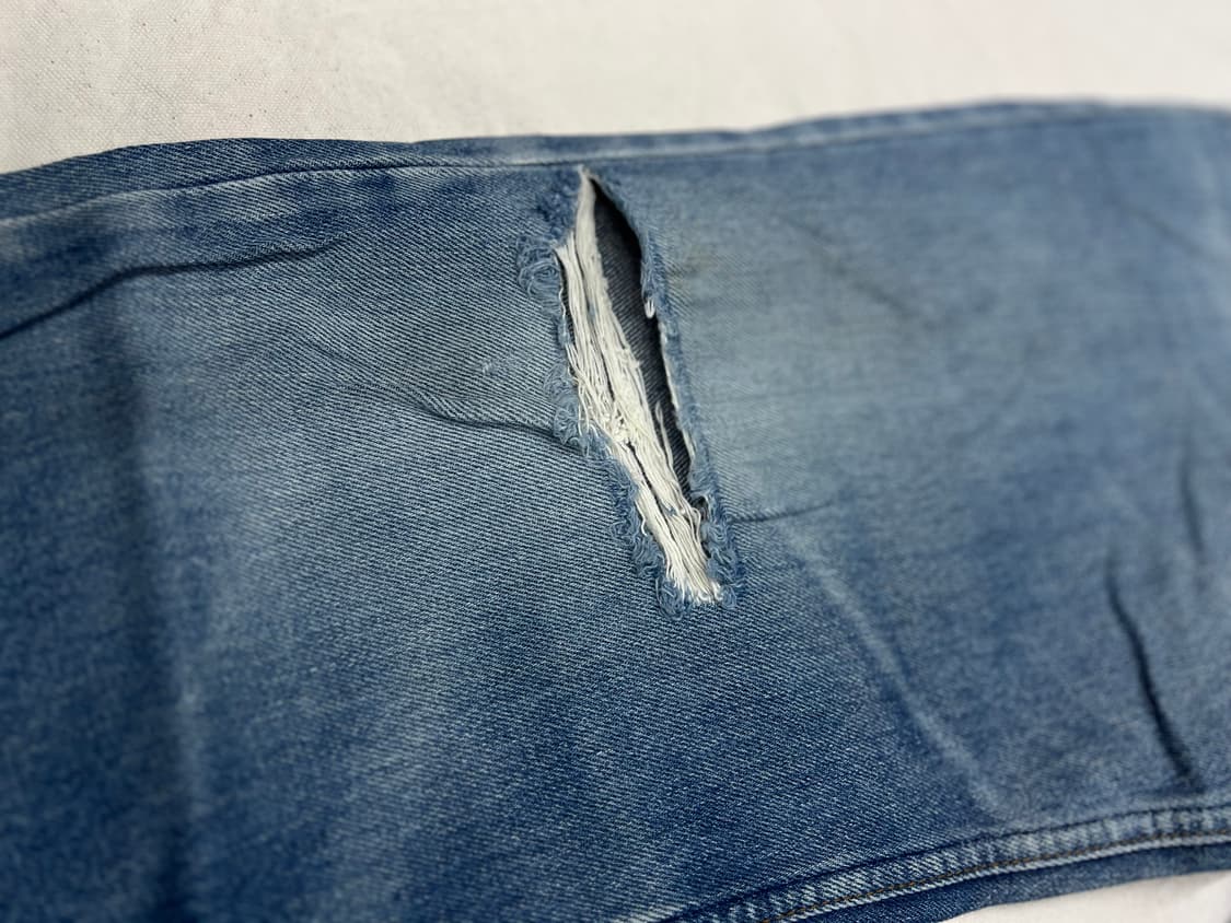 리바이스 515 36/34  상품이미지3