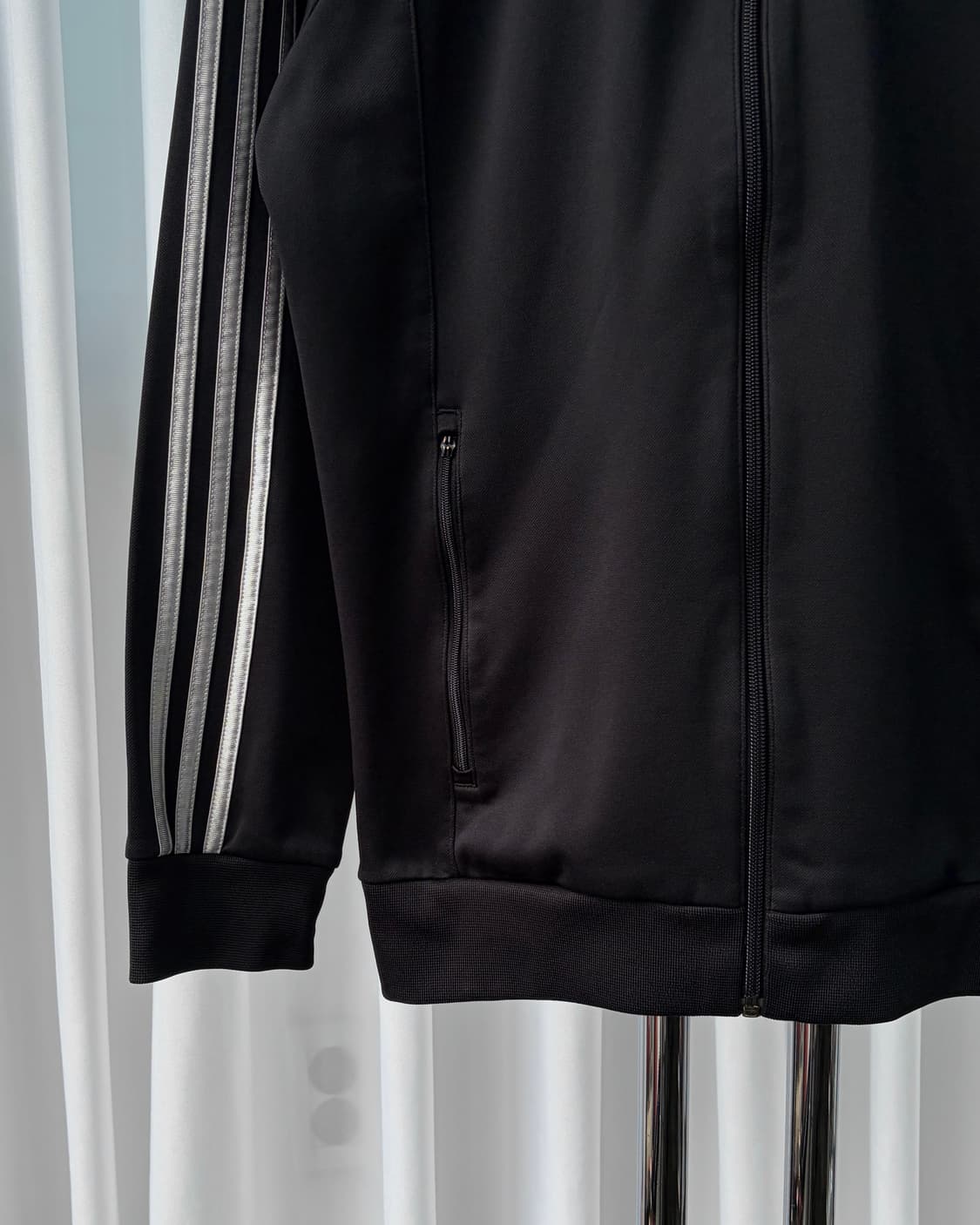 [S-M]아디다스 13-14 스페인 국가대표 트랙탑 져지 상품이미지7